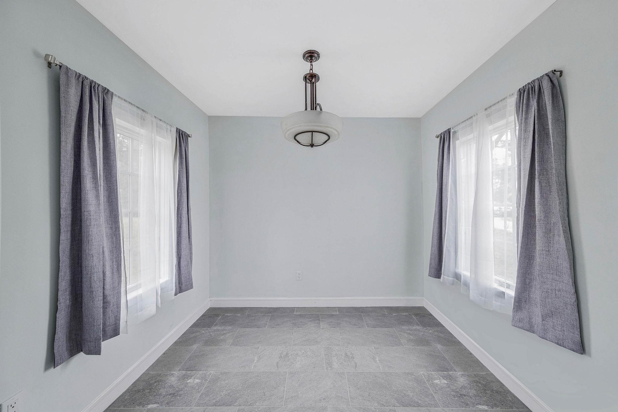 Single Family Rocky Point Landing  Suffolk County, NY 11778, MLS-848564-14