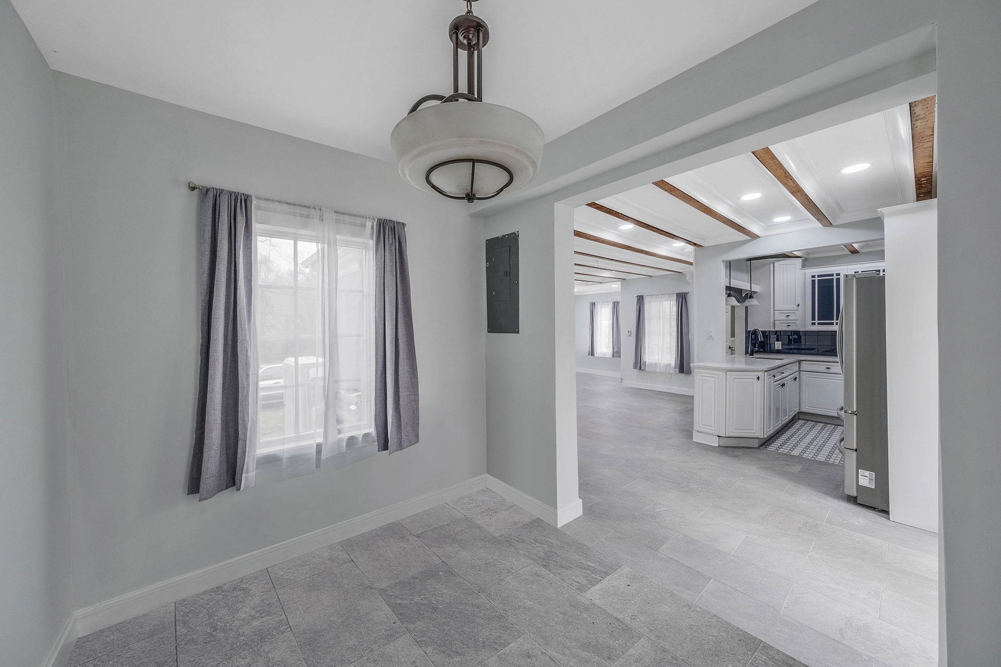 Single Family Rocky Point Landing  Suffolk County, NY 11778, MLS-848564-16