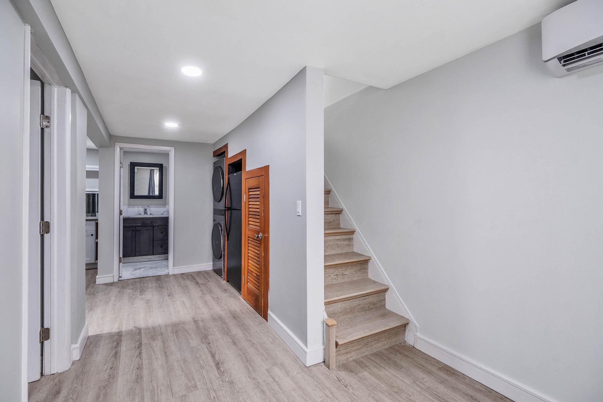 Single Family Rocky Point Landing  Suffolk County, NY 11778, MLS-848564-19