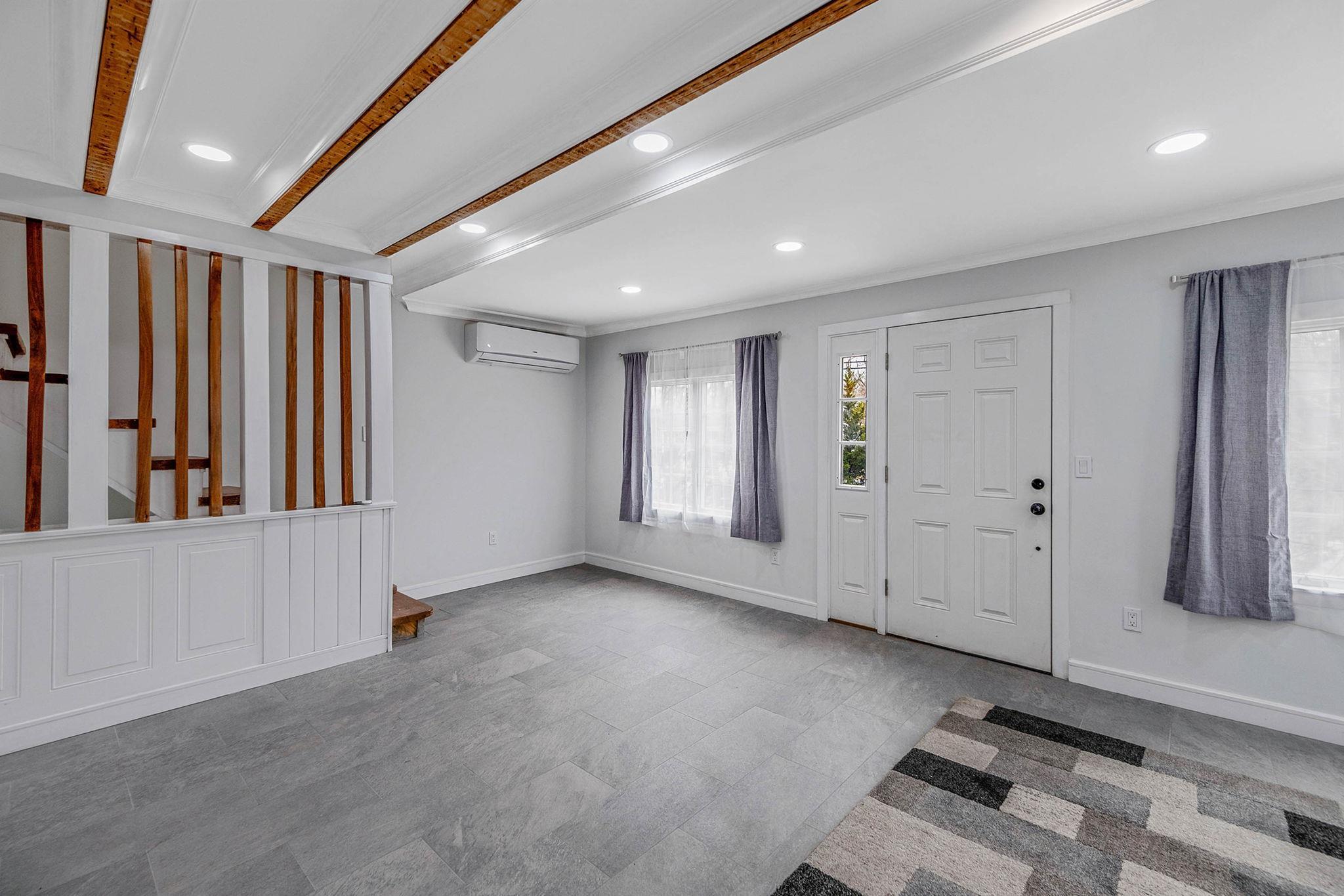 Single Family Rocky Point Landing  Suffolk County, NY 11778, MLS-848564-2