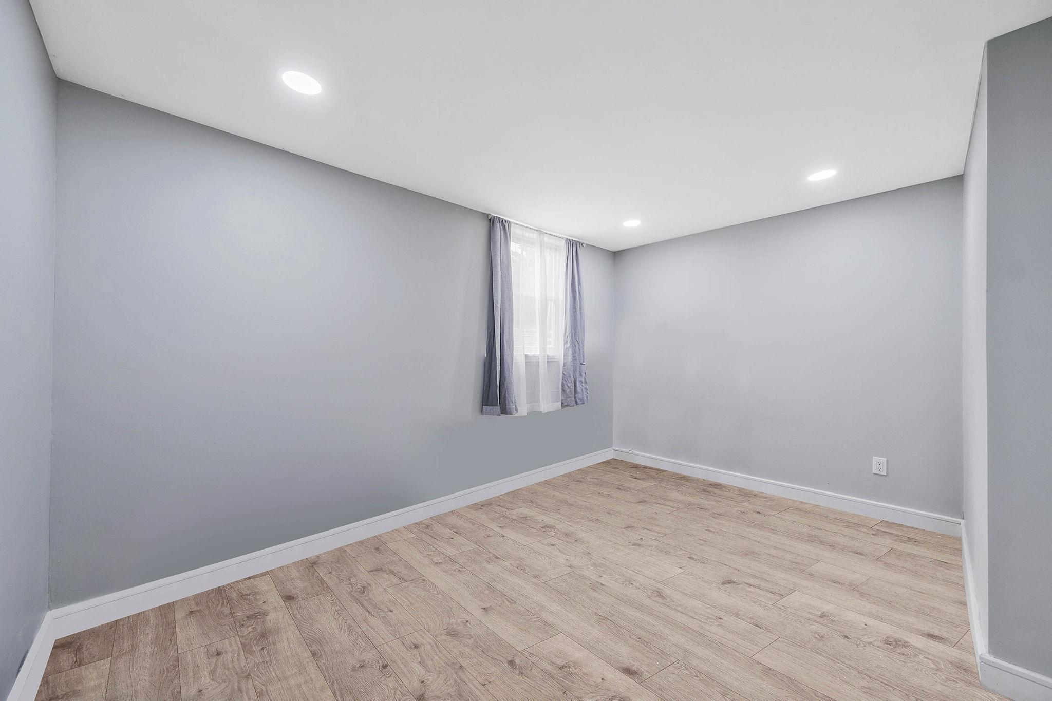 Single Family Rocky Point Landing  Suffolk County, NY 11778, MLS-848564-25