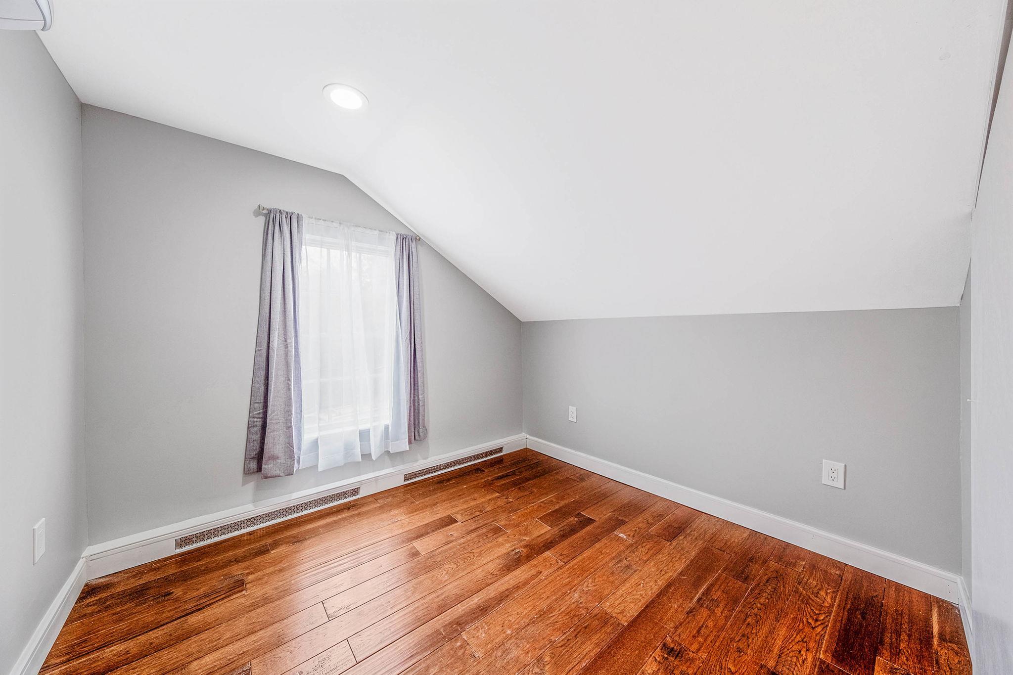Single Family Rocky Point Landing  Suffolk County, NY 11778, MLS-848564-27