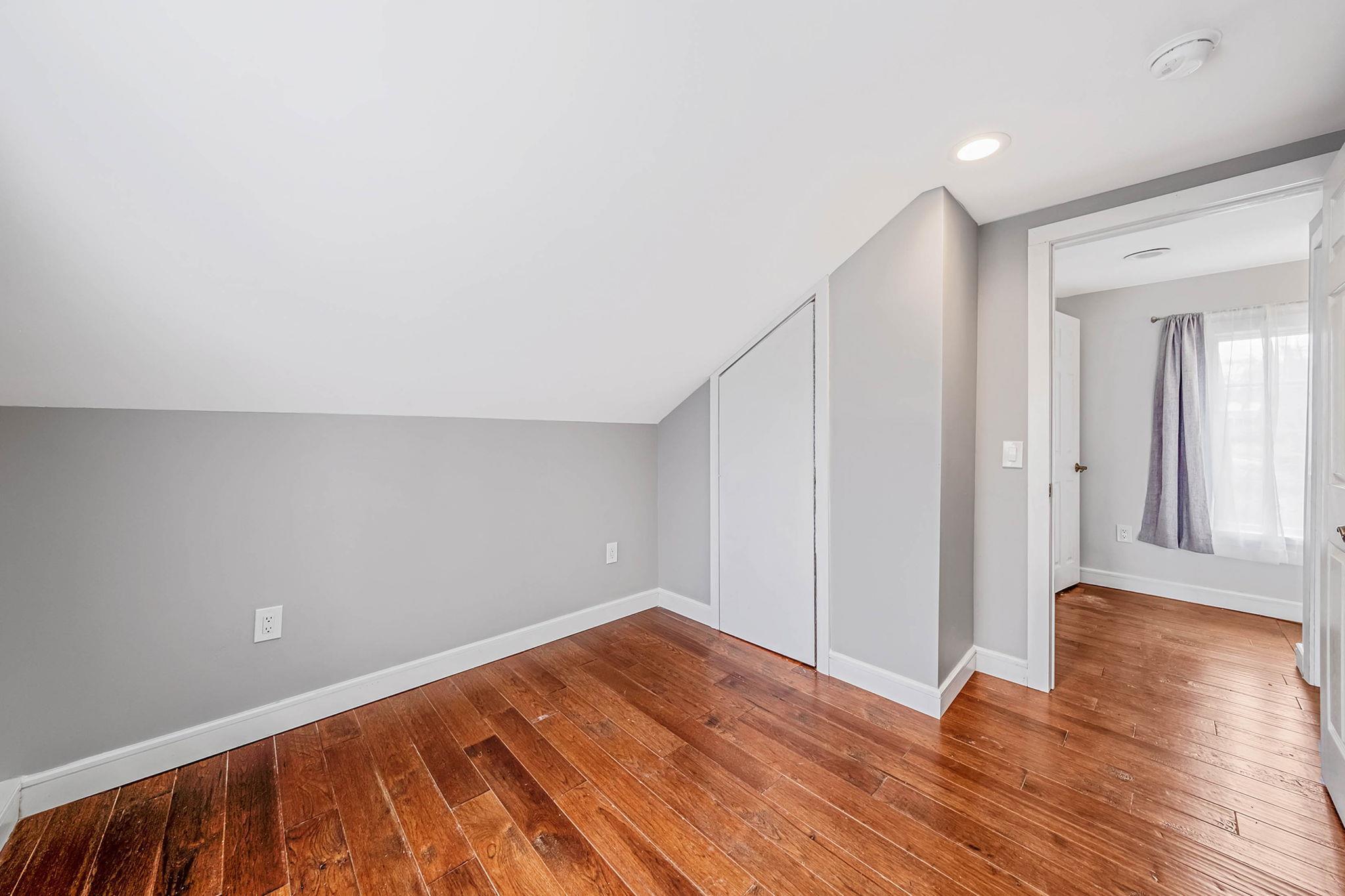 Single Family Rocky Point Landing  Suffolk County, NY 11778, MLS-848564-28