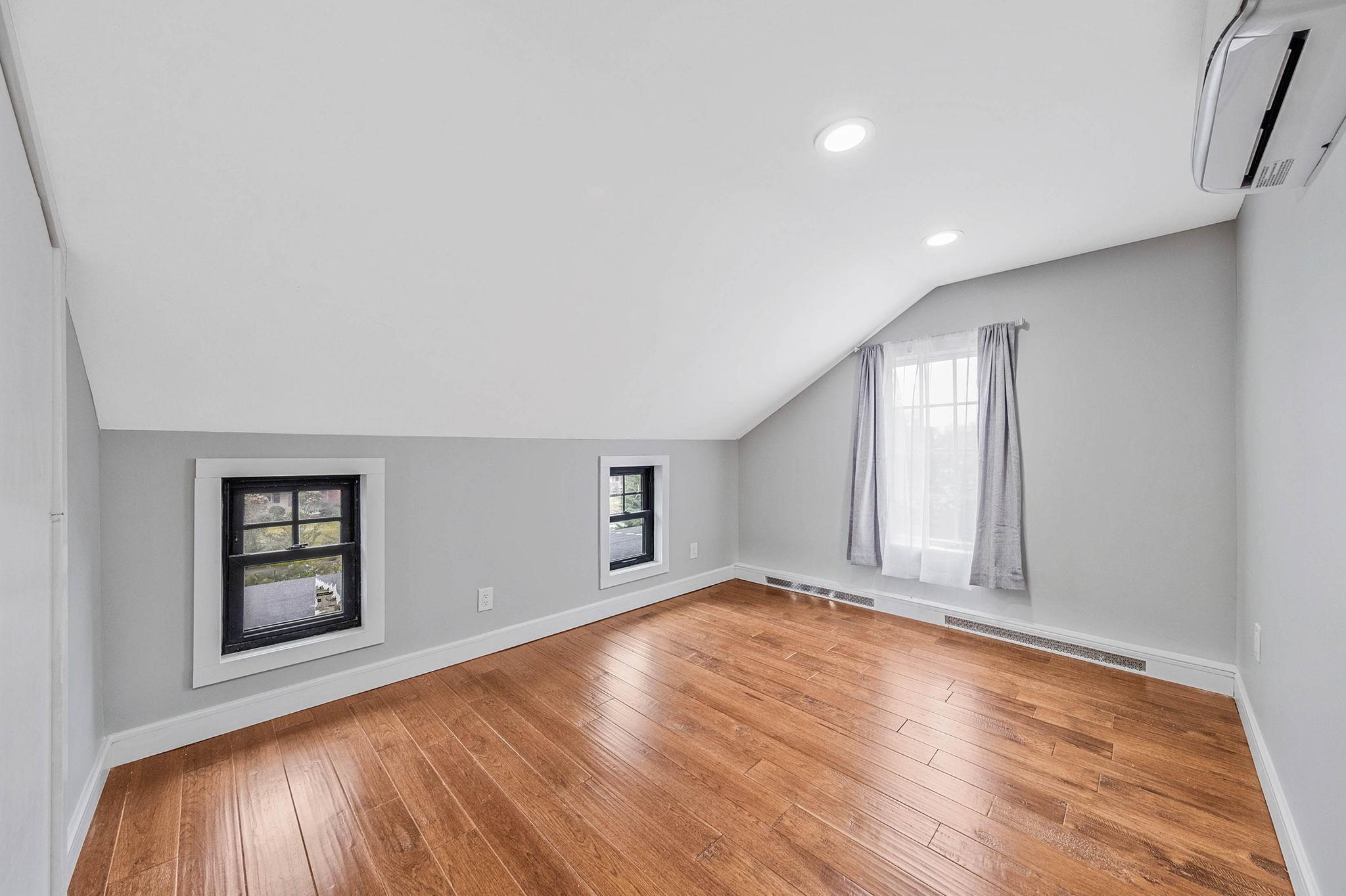 Single Family Rocky Point Landing  Suffolk County, NY 11778, MLS-848564-29