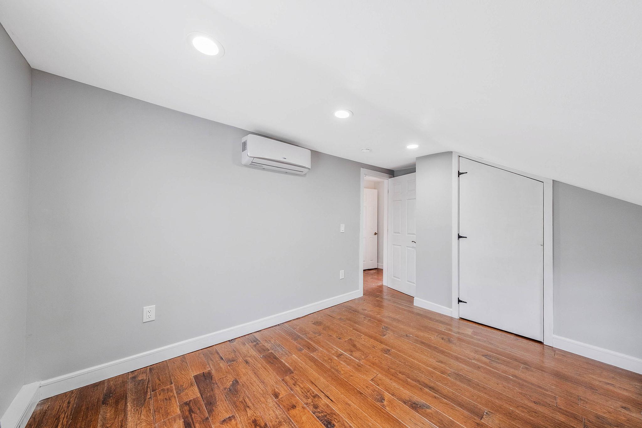 Single Family Rocky Point Landing  Suffolk County, NY 11778, MLS-848564-30