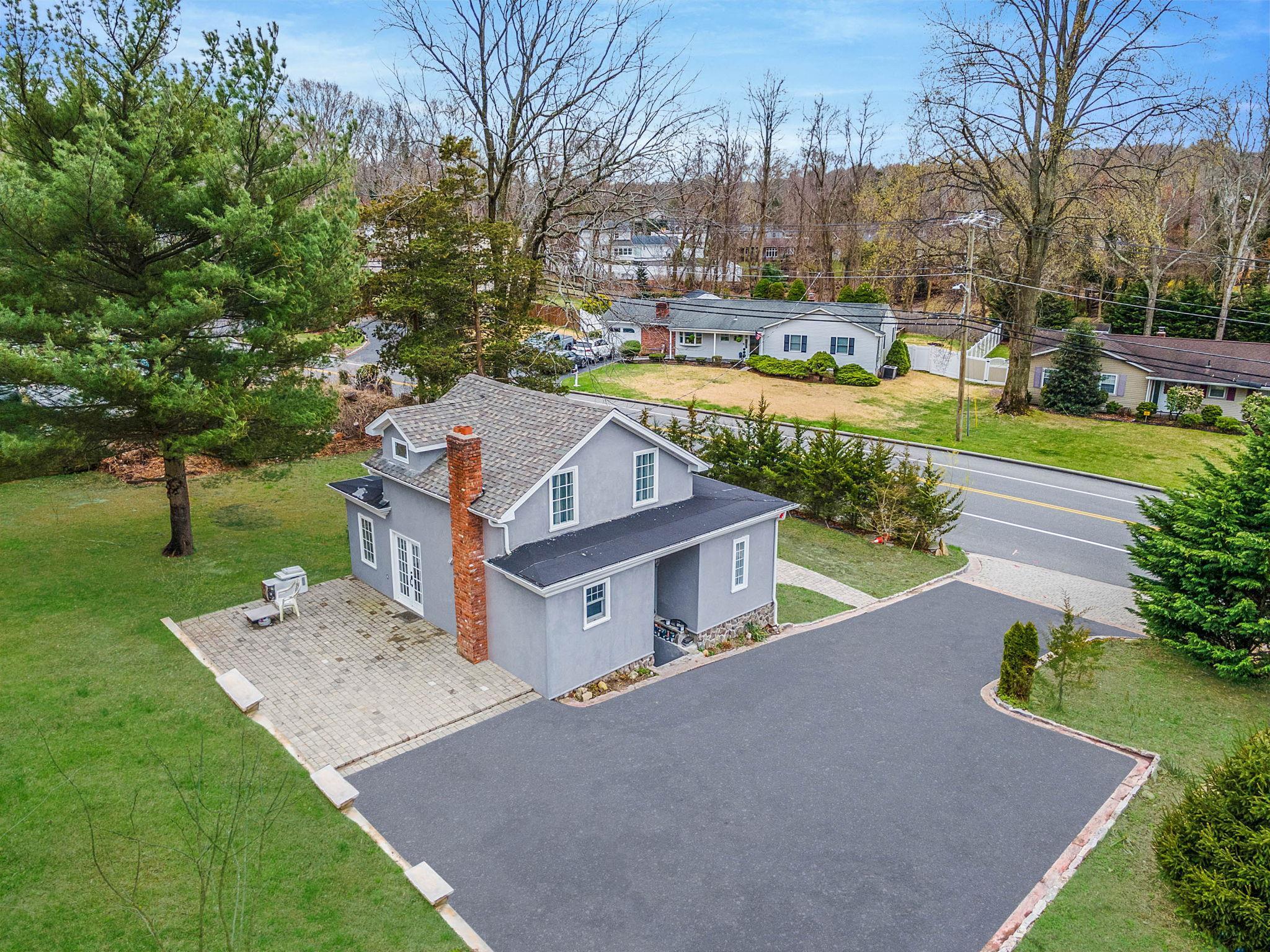 Single Family Rocky Point Landing  Suffolk County, NY 11778, MLS-848564-32