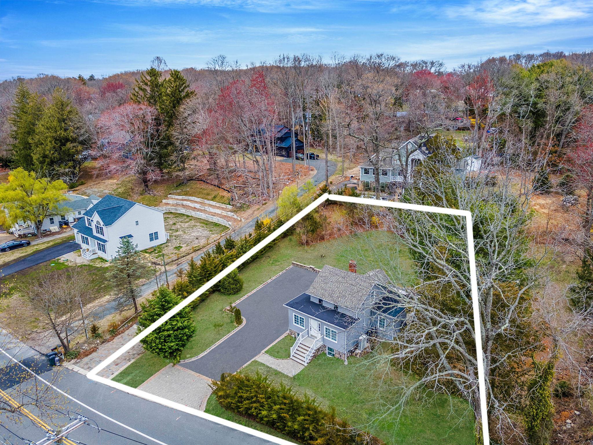 Single Family Rocky Point Landing  Suffolk County, NY 11778, MLS-848564-35