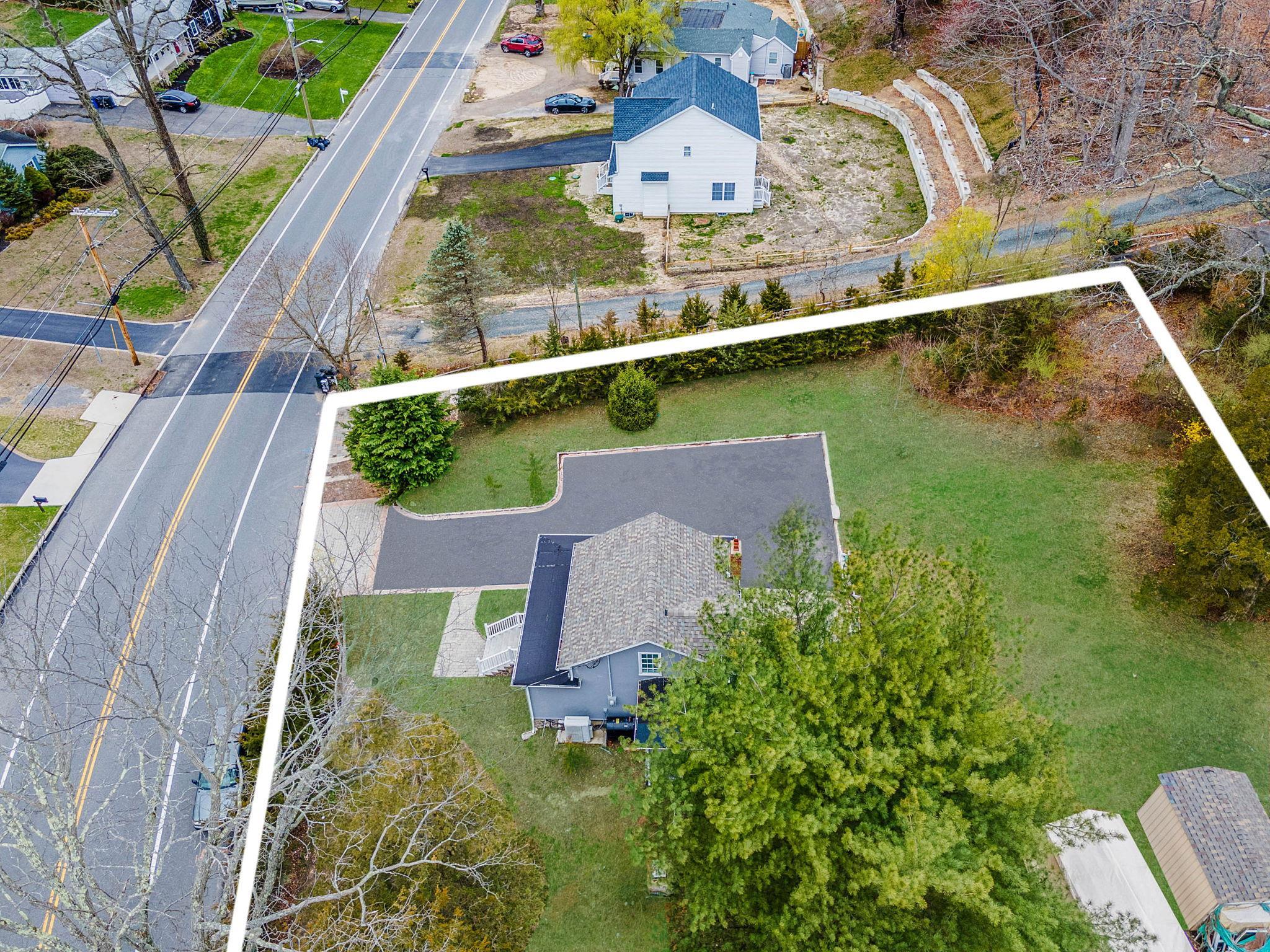 Single Family Rocky Point Landing  Suffolk County, NY 11778, MLS-848564-36