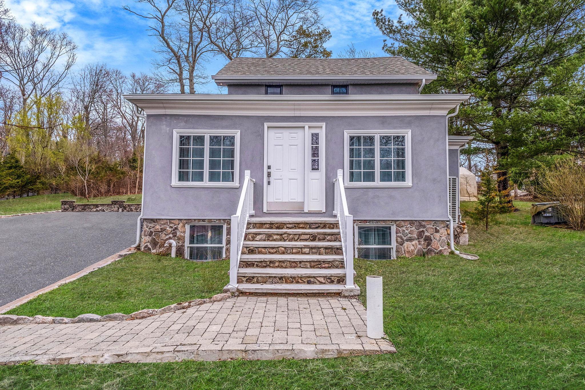 Single Family Rocky Point Landing  Suffolk County, NY 11778, MLS-848564-37