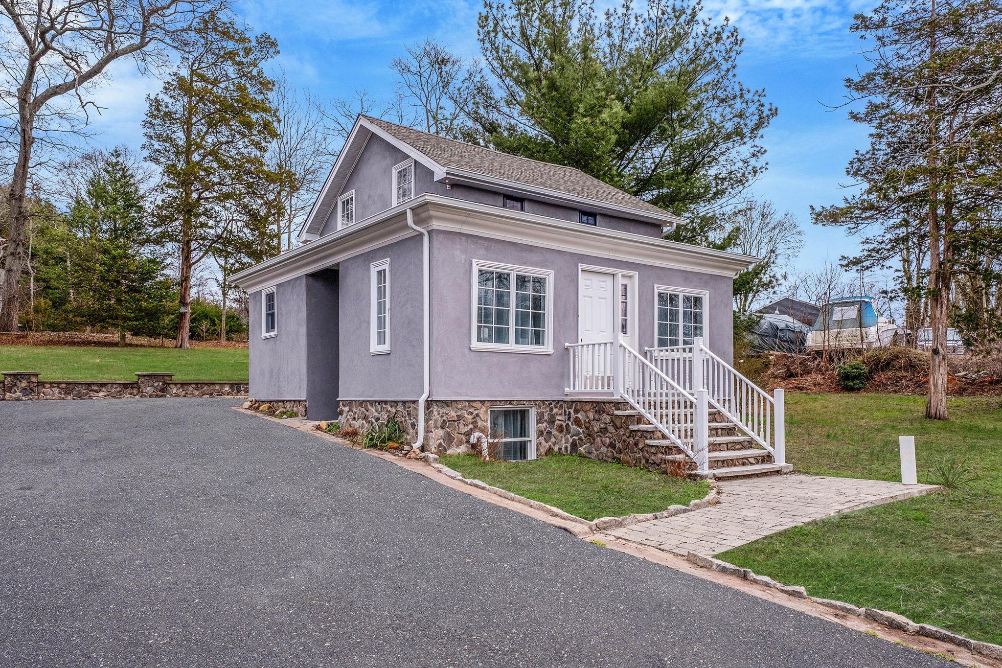 Single Family Rocky Point Landing  Suffolk County, NY 11778, MLS-848564-38