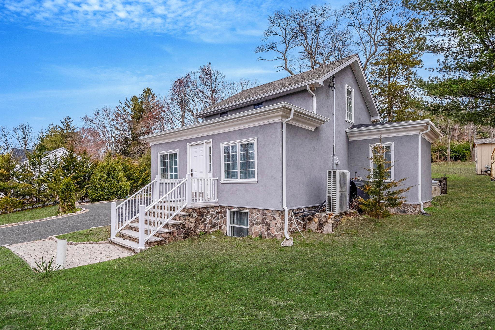 Single Family Rocky Point Landing  Suffolk County, NY 11778, MLS-848564-39