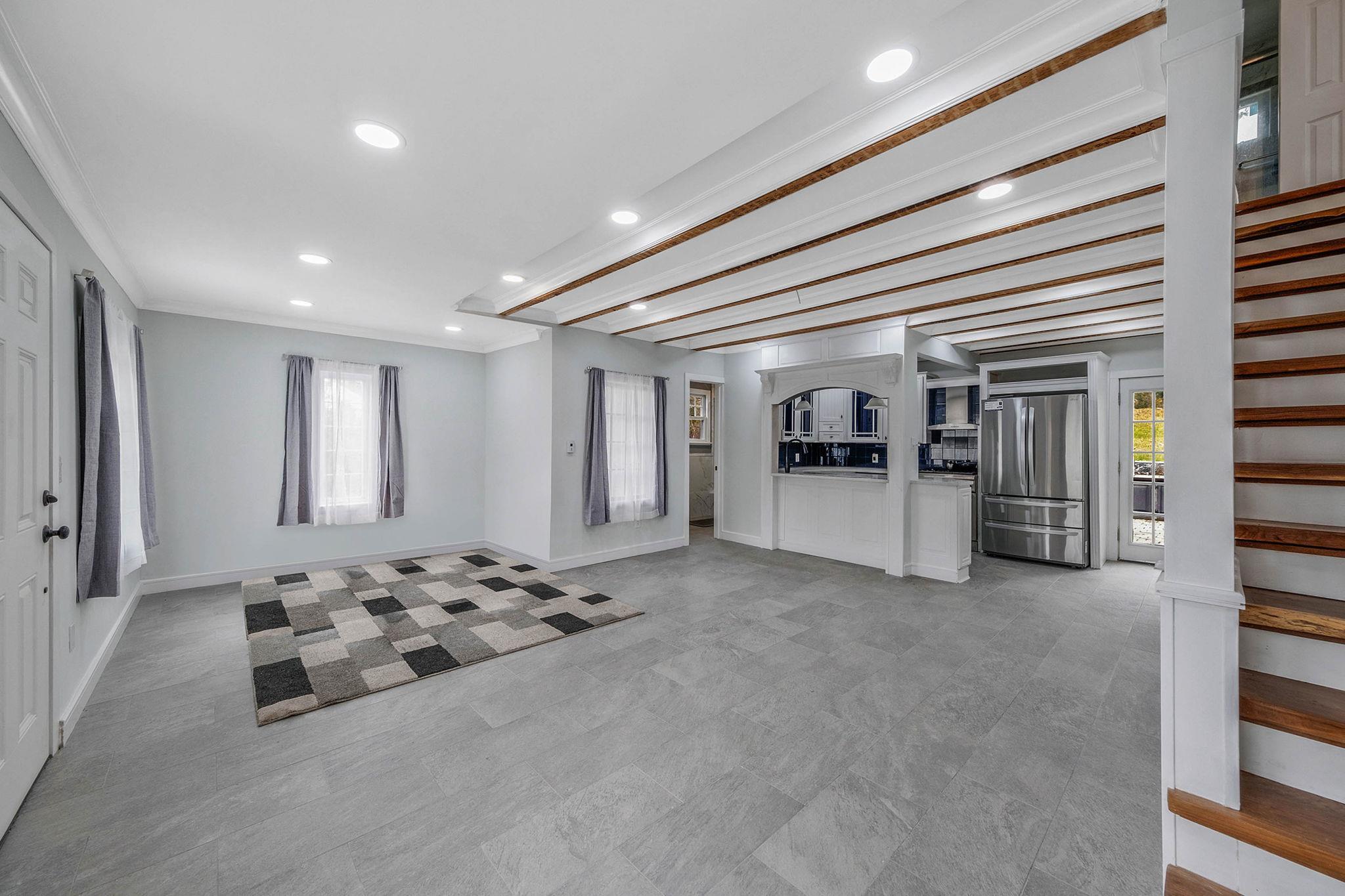 Single Family Rocky Point Landing  Suffolk County, NY 11778, MLS-848564-4