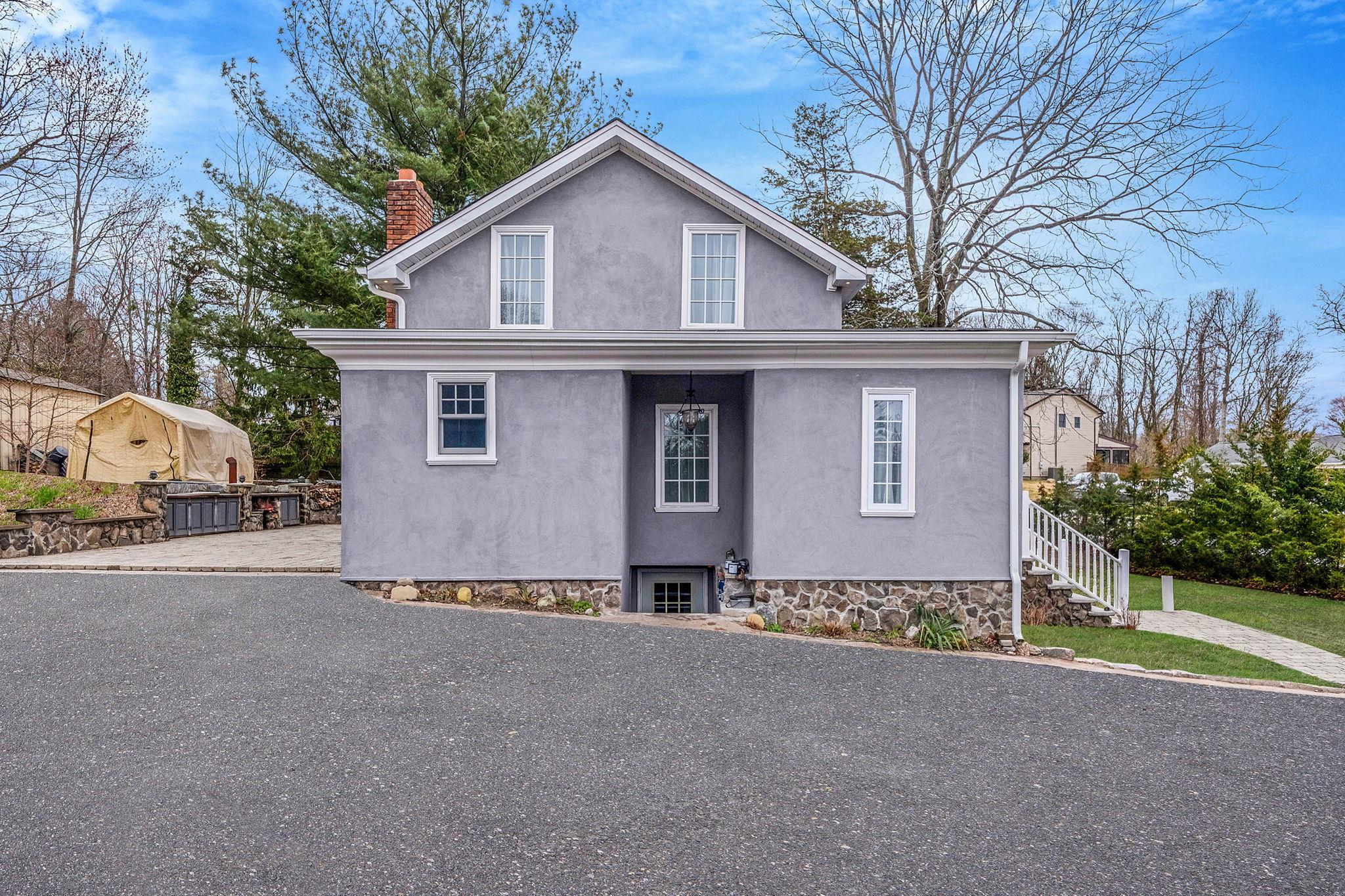 Single Family Rocky Point Landing  Suffolk County, NY 11778, MLS-848564-40