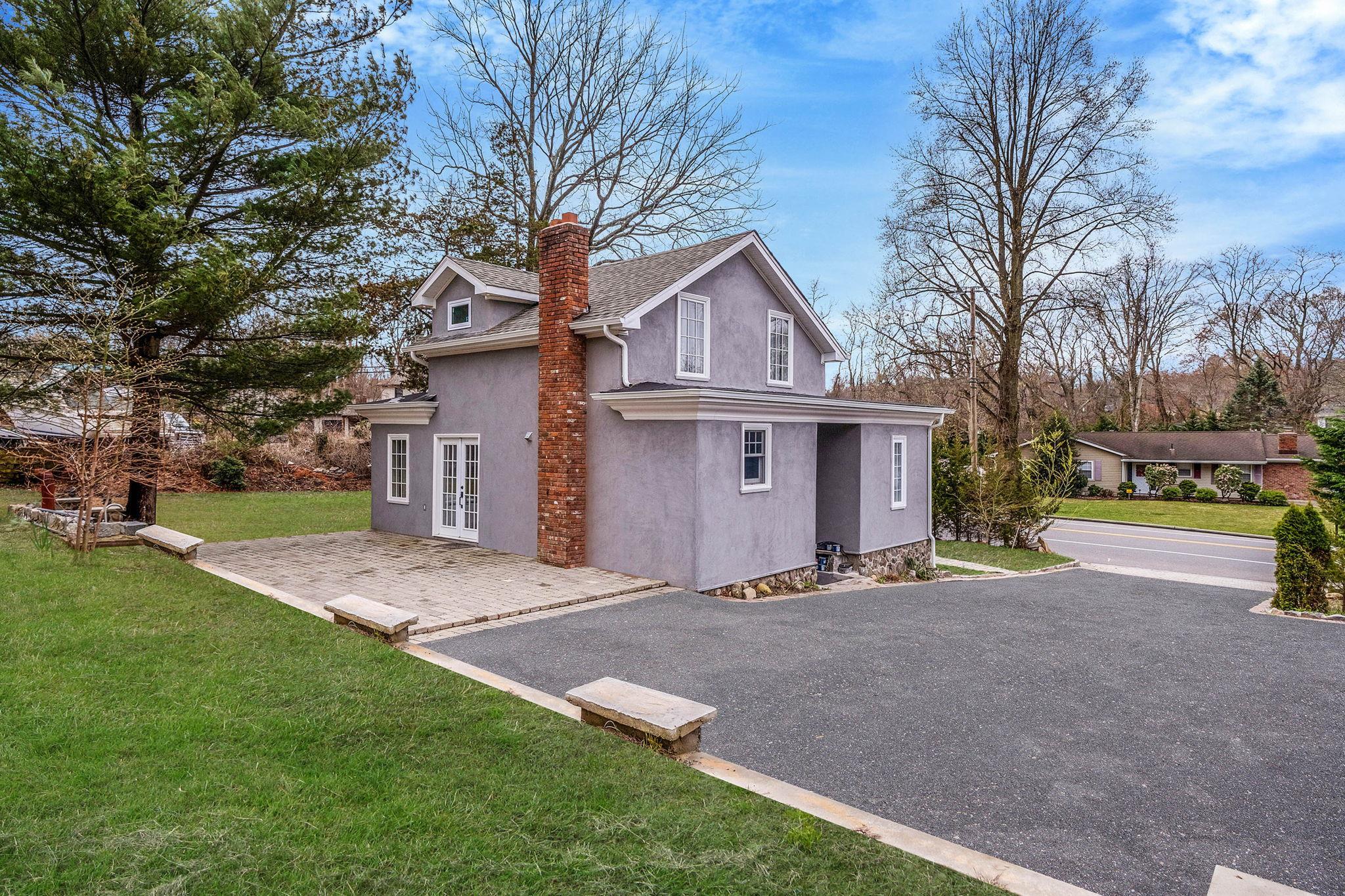 Single Family Rocky Point Landing  Suffolk County, NY 11778, MLS-848564-41