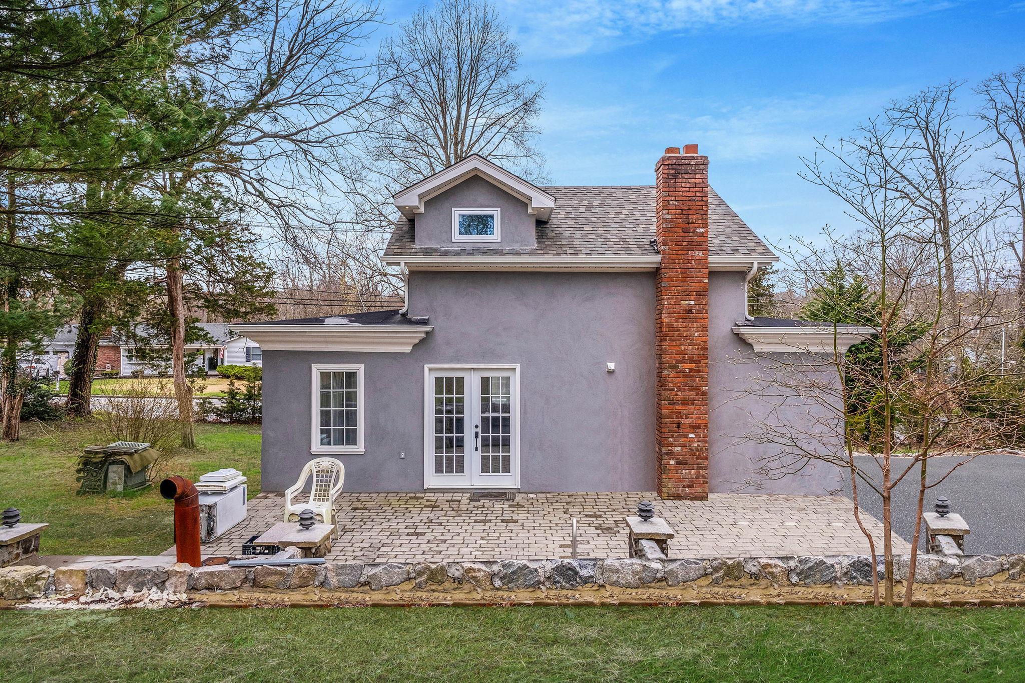 Single Family Rocky Point Landing  Suffolk County, NY 11778, MLS-848564-42