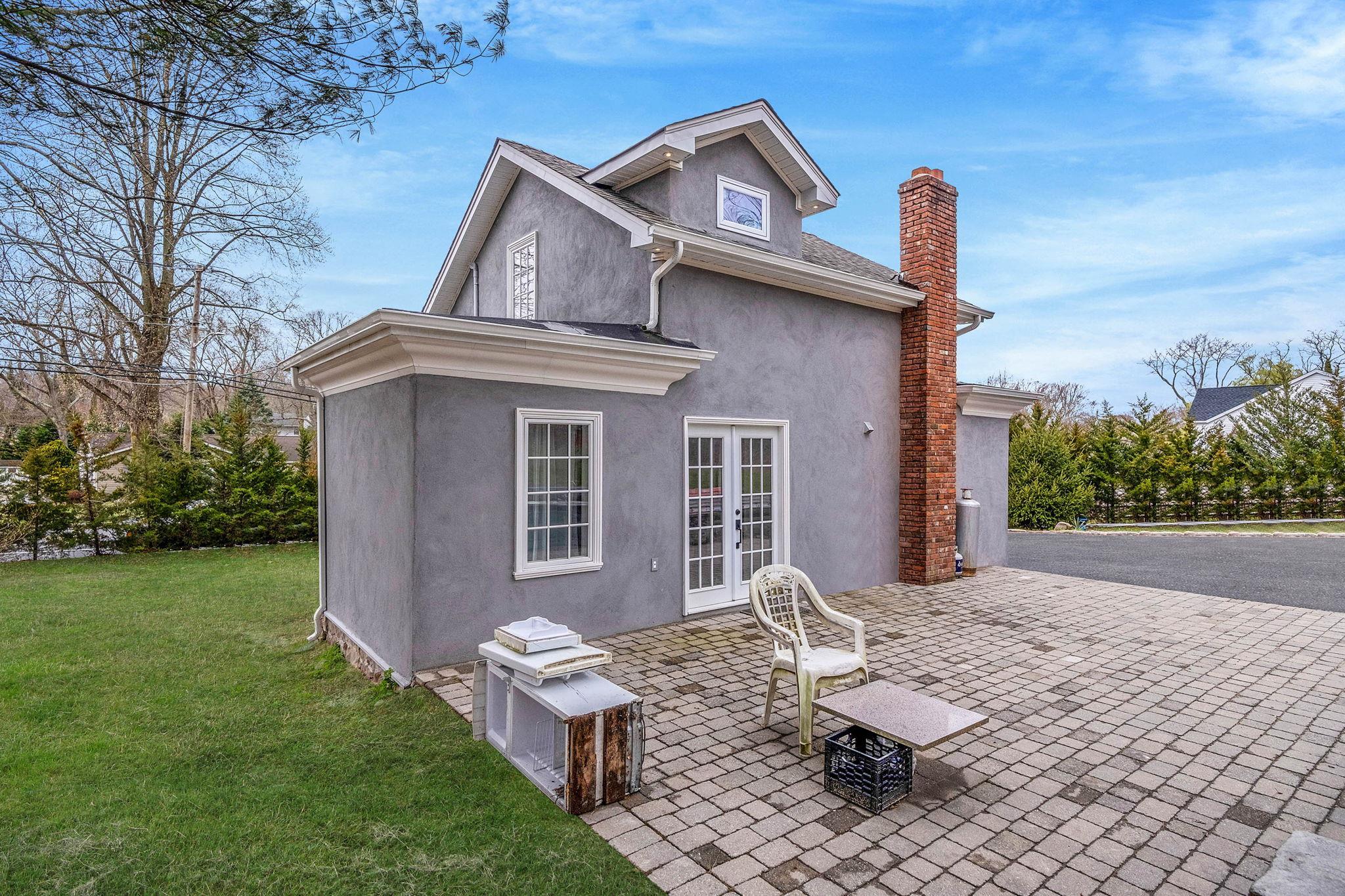 Single Family Rocky Point Landing  Suffolk County, NY 11778, MLS-848564-43
