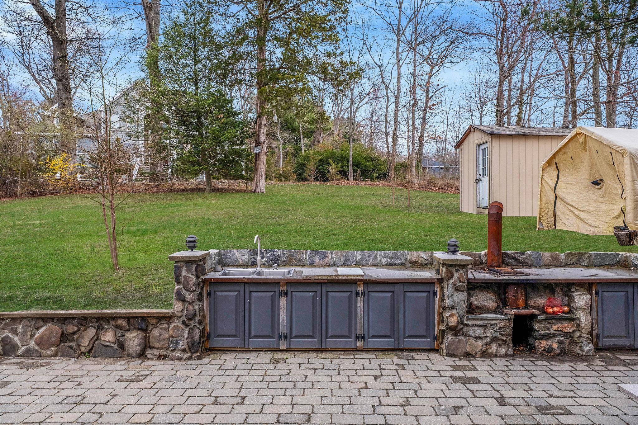 Single Family Rocky Point Landing  Suffolk County, NY 11778, MLS-848564-44