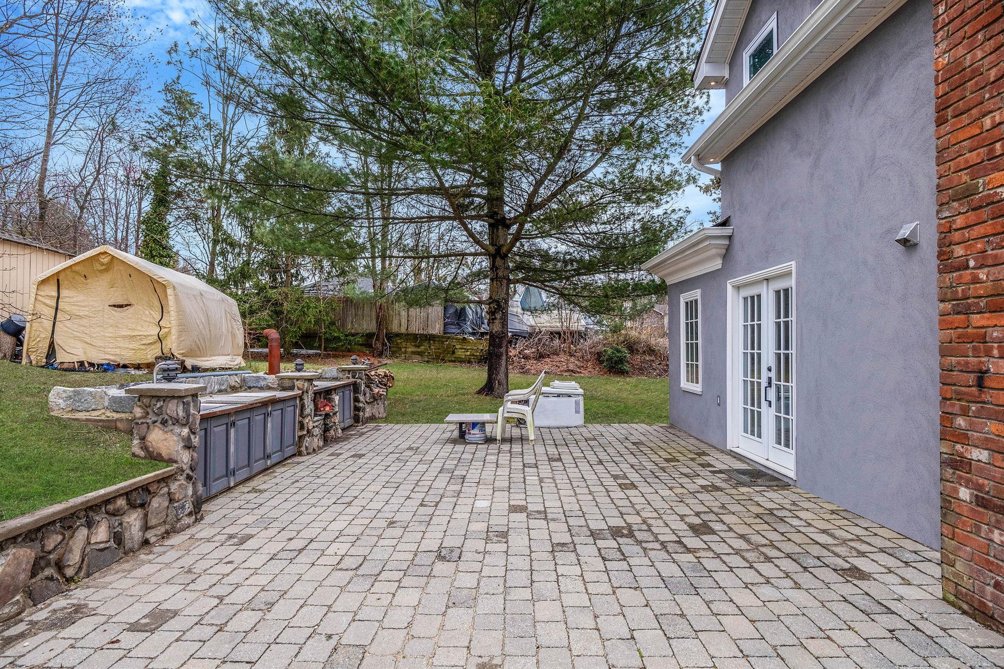 Single Family Rocky Point Landing  Suffolk County, NY 11778, MLS-848564-45