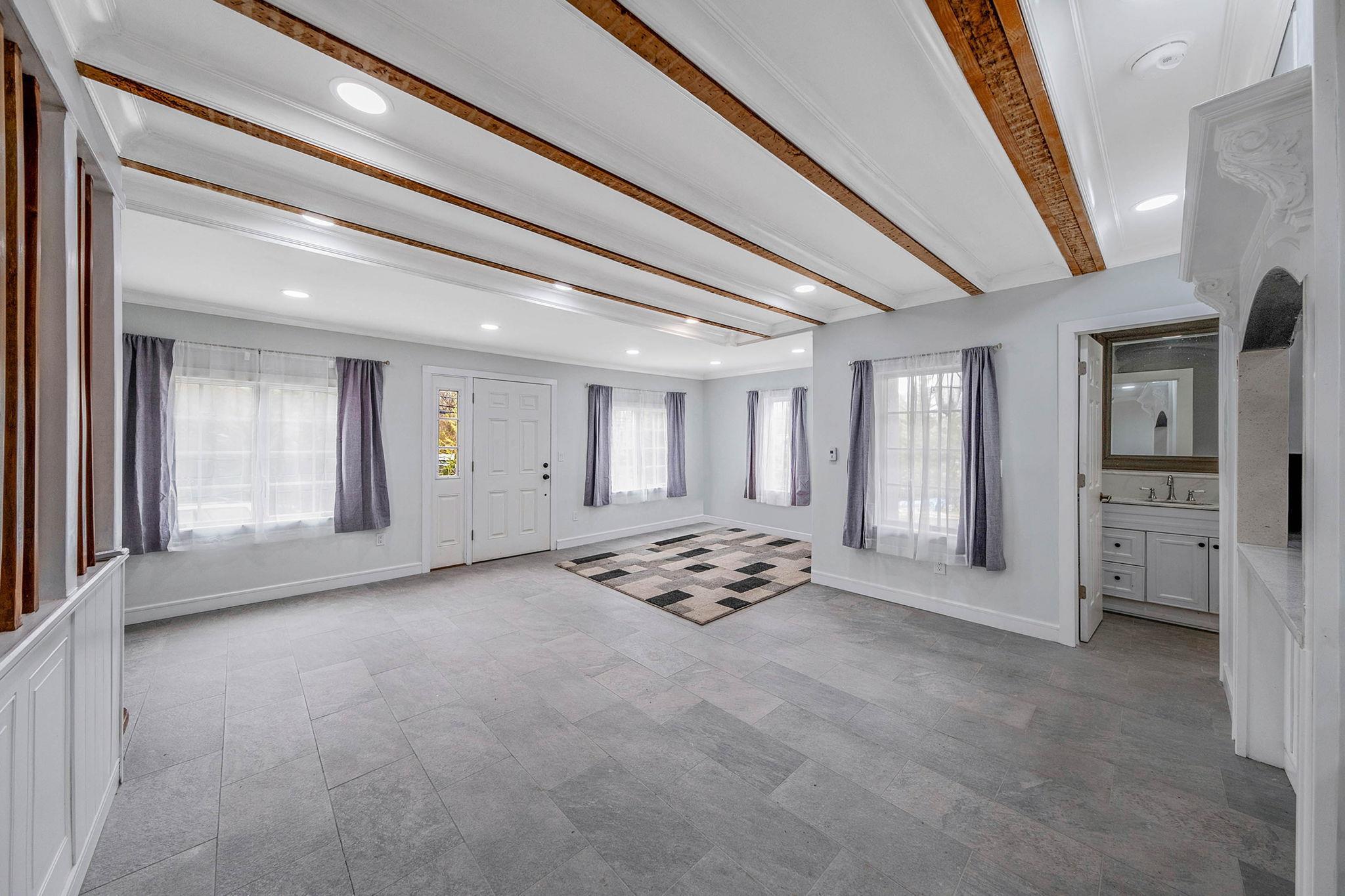 Single Family Rocky Point Landing  Suffolk County, NY 11778, MLS-848564-7