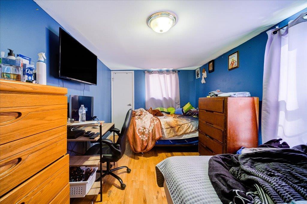 Single Family 1st  Orange County, NY 12550, MLS-848565-10