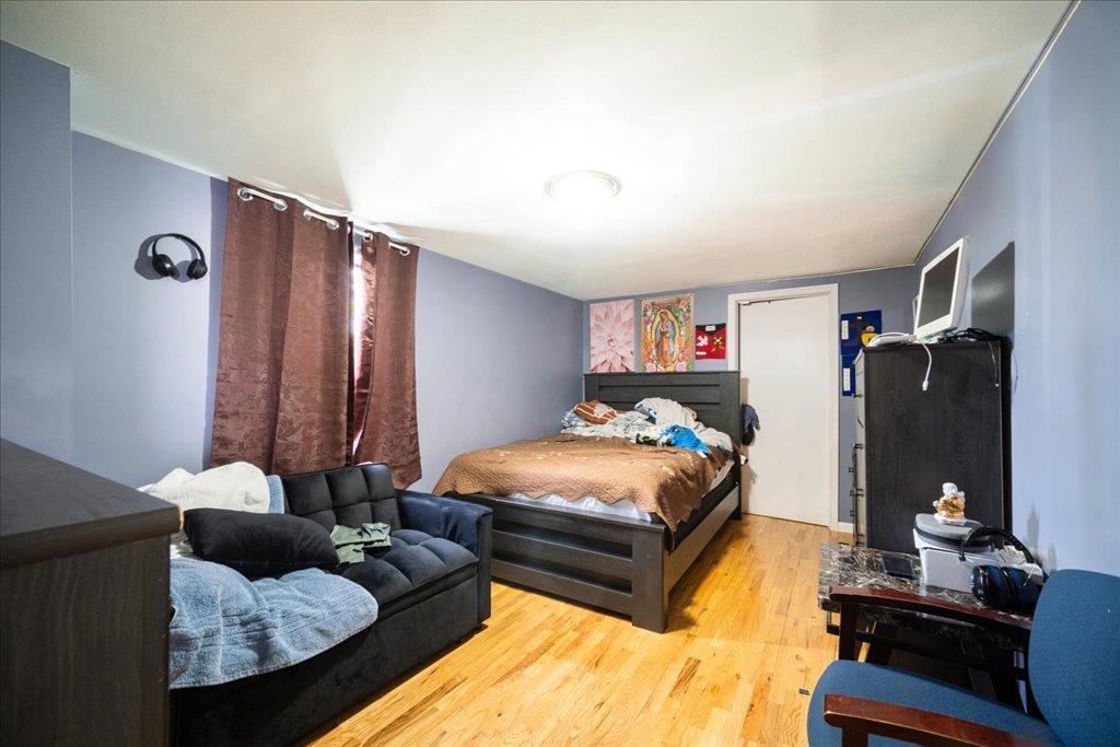 Single Family 1st  Orange County, NY 12550, MLS-848565-11