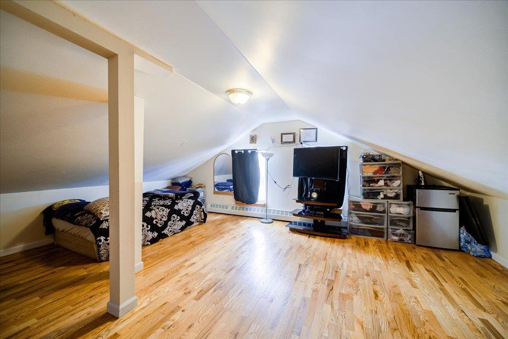 Single Family 1st  Orange County, NY 12550, MLS-848565-12