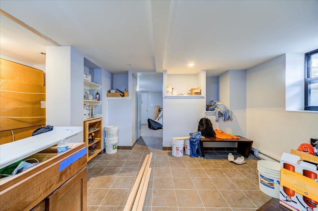 Single Family 1st  Orange County, NY 12550, MLS-848565-13