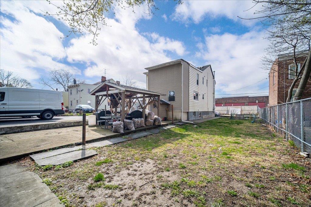 Single Family 1st  Orange County, NY 12550, MLS-848565-16