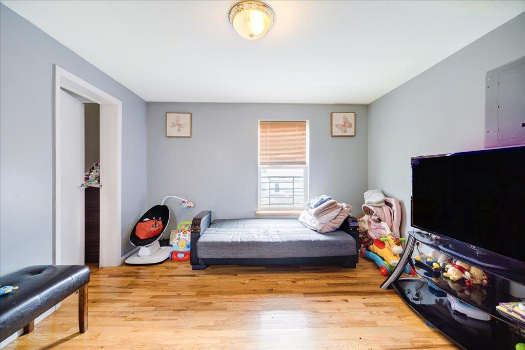 Single Family 1st  Orange County, NY 12550, MLS-848565-2