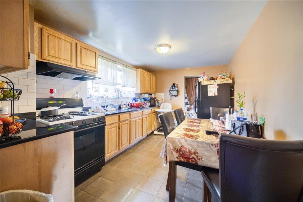 Single Family 1st  Orange County, NY 12550, MLS-848565-3