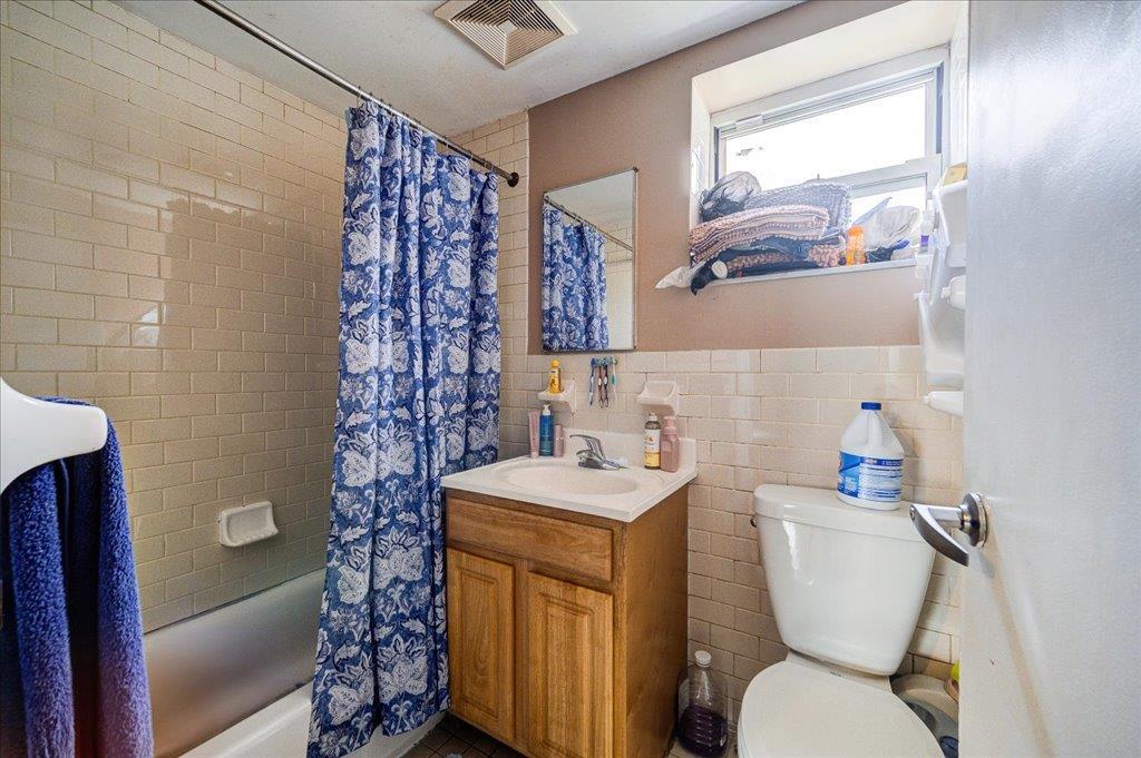 Single Family 1st  Orange County, NY 12550, MLS-848565-4