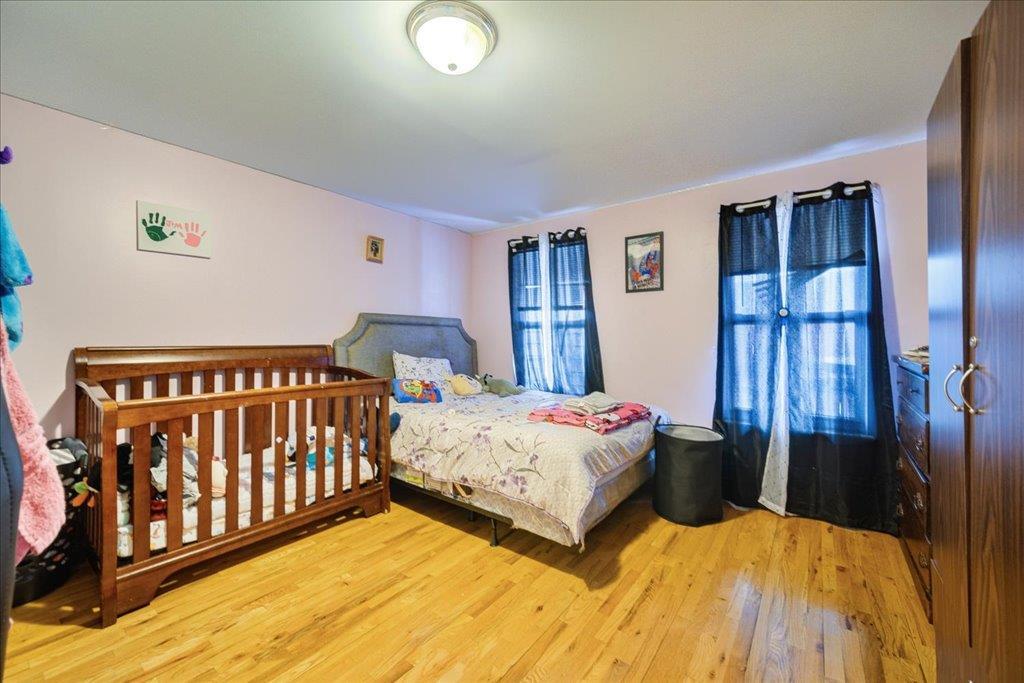 Single Family 1st  Orange County, NY 12550, MLS-848565-5