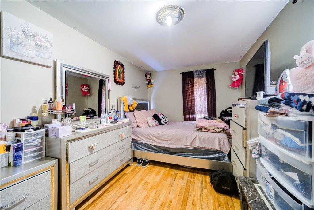 Single Family 1st  Orange County, NY 12550, MLS-848565-6