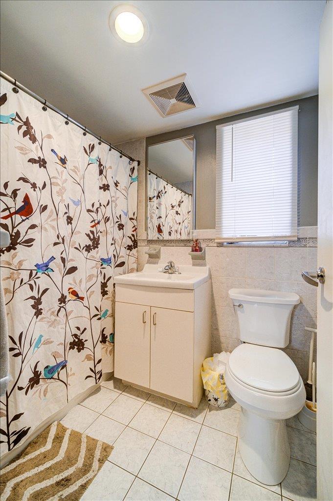 Single Family 1st  Orange County, NY 12550, MLS-848565-9