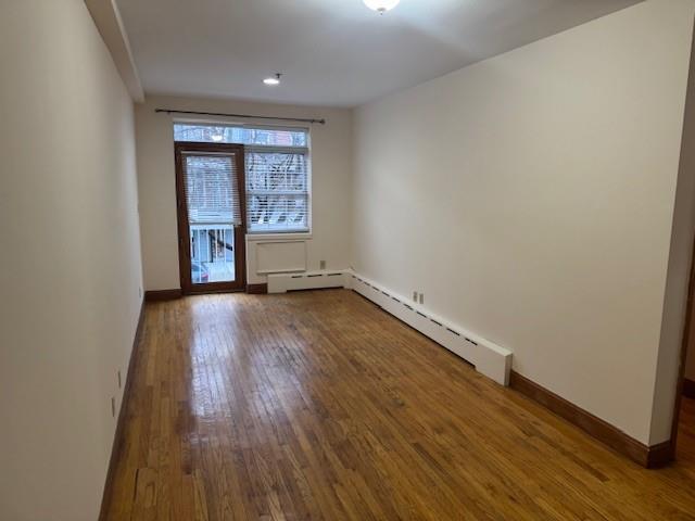 Apartment 47th  Queens, NY 11377, MLS-848576-2