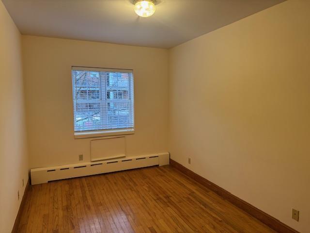 Apartment 47th  Queens, NY 11377, MLS-848576-3