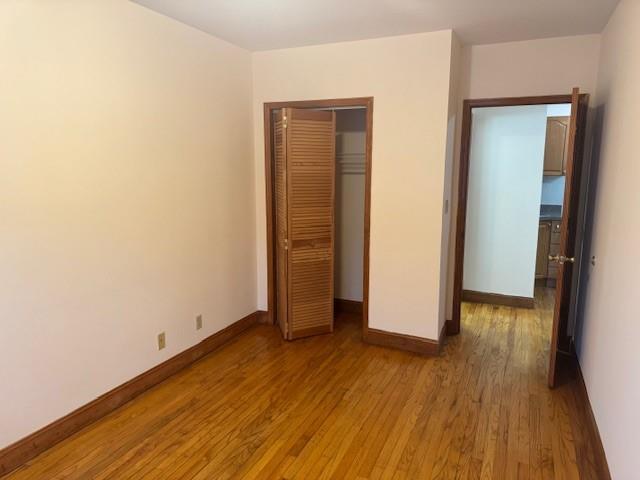 Apartment 47th  Queens, NY 11377, MLS-848576-4