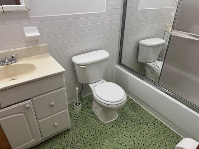 Apartment 47th  Queens, NY 11377, MLS-848576-5