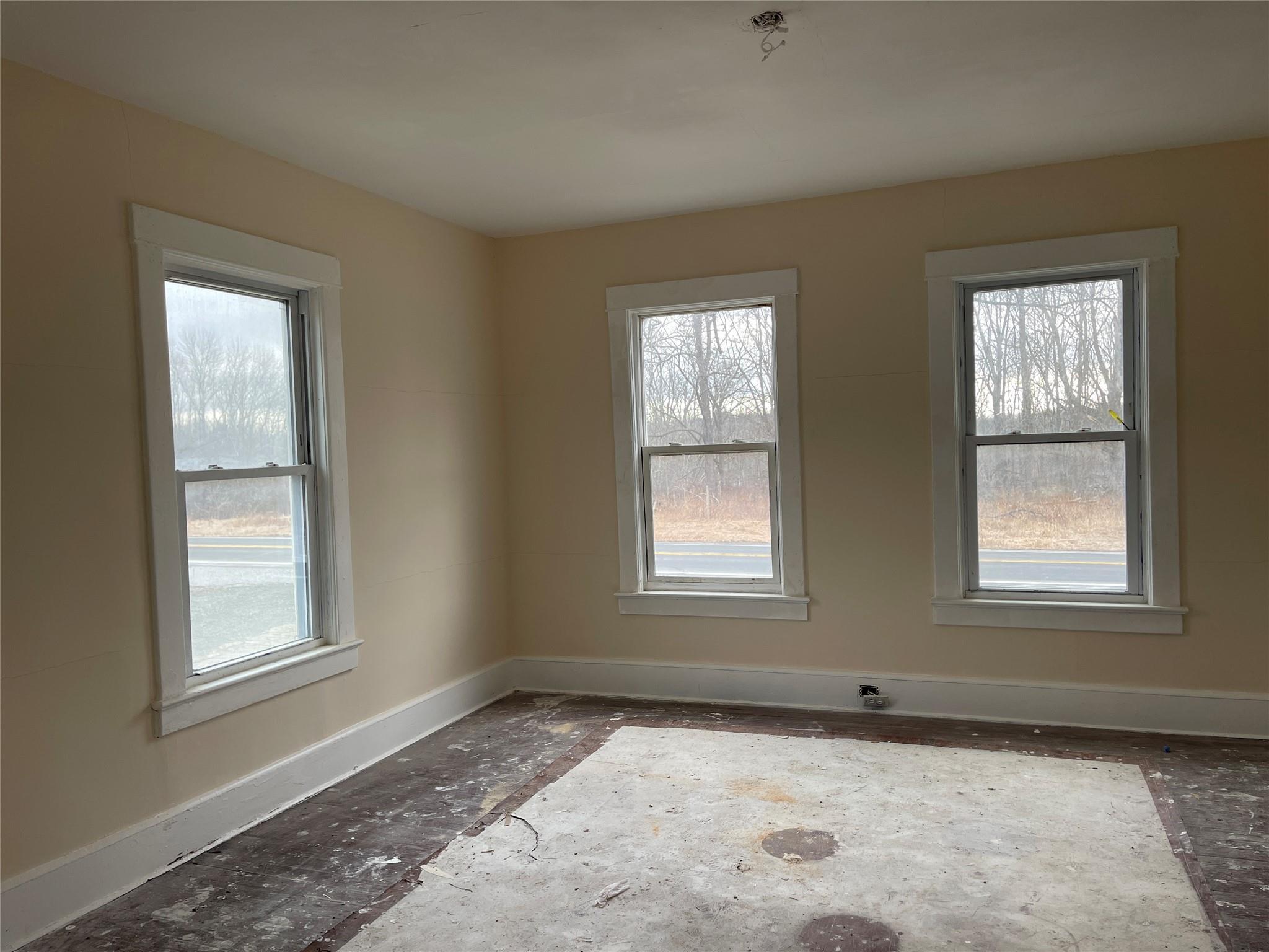 Single Family Greenville  Orange County, NY 10940, MLS-848578-10