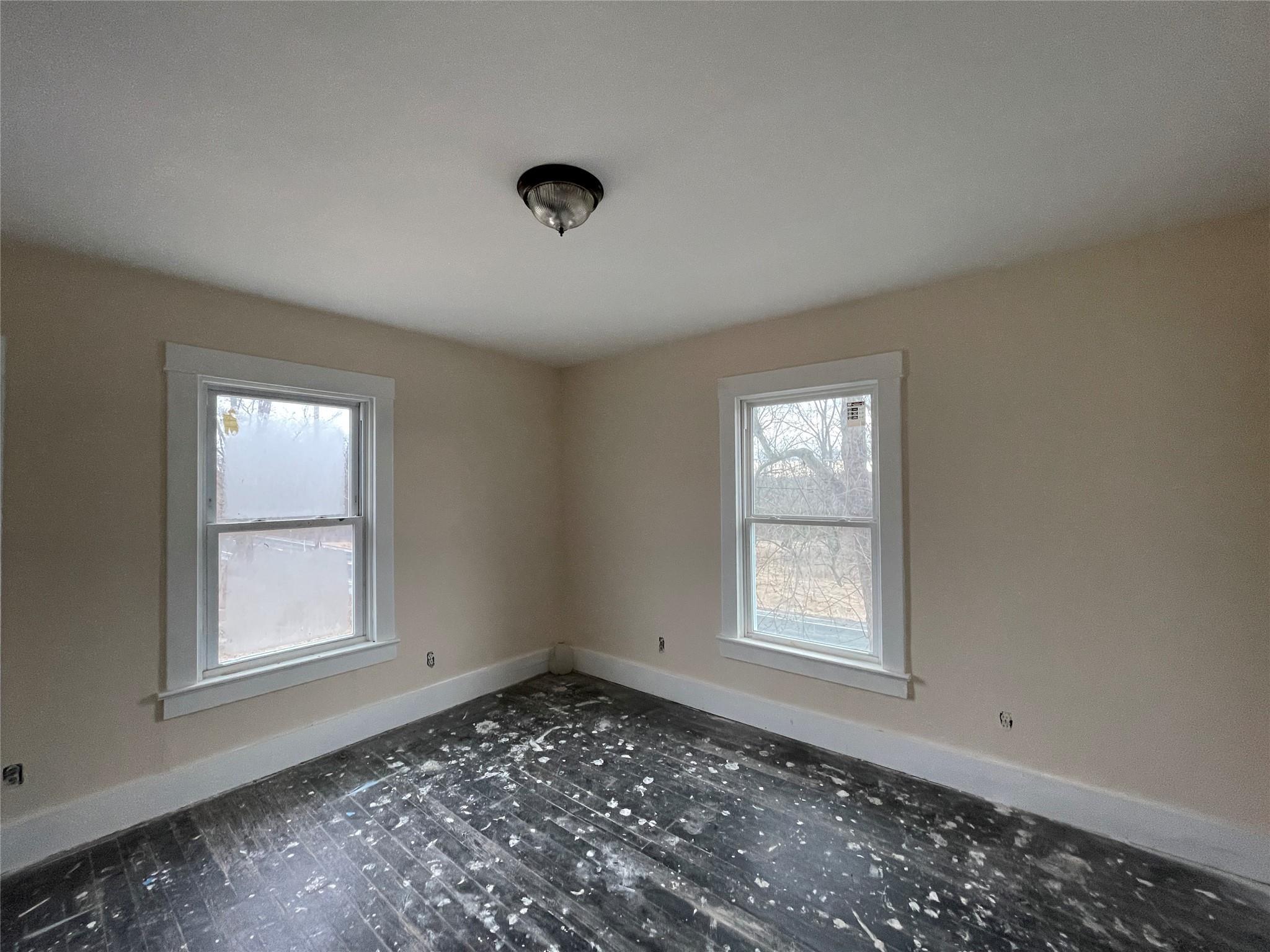 Single Family Greenville  Orange County, NY 10940, MLS-848578-12