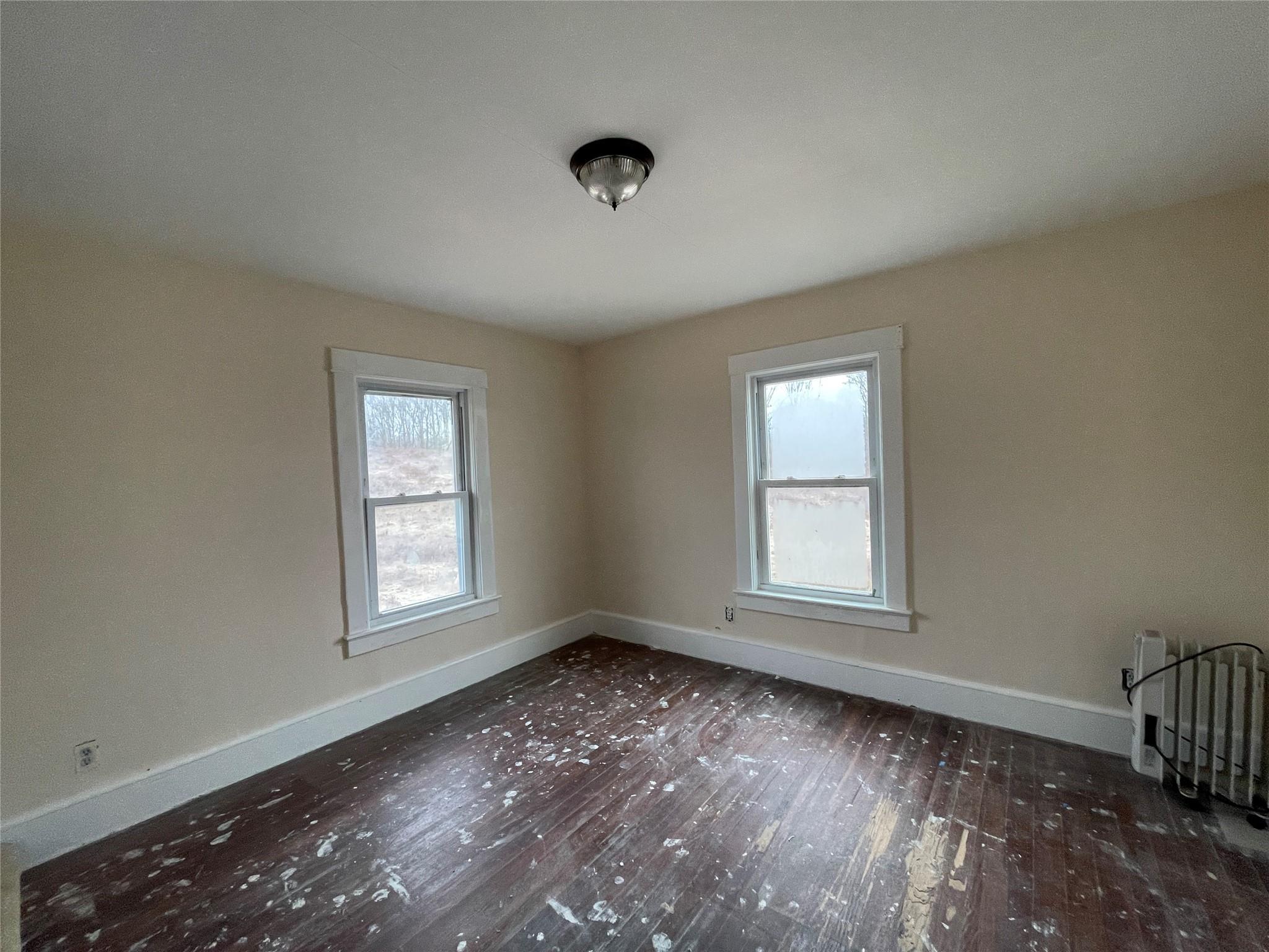 Single Family Greenville  Orange County, NY 10940, MLS-848578-13
