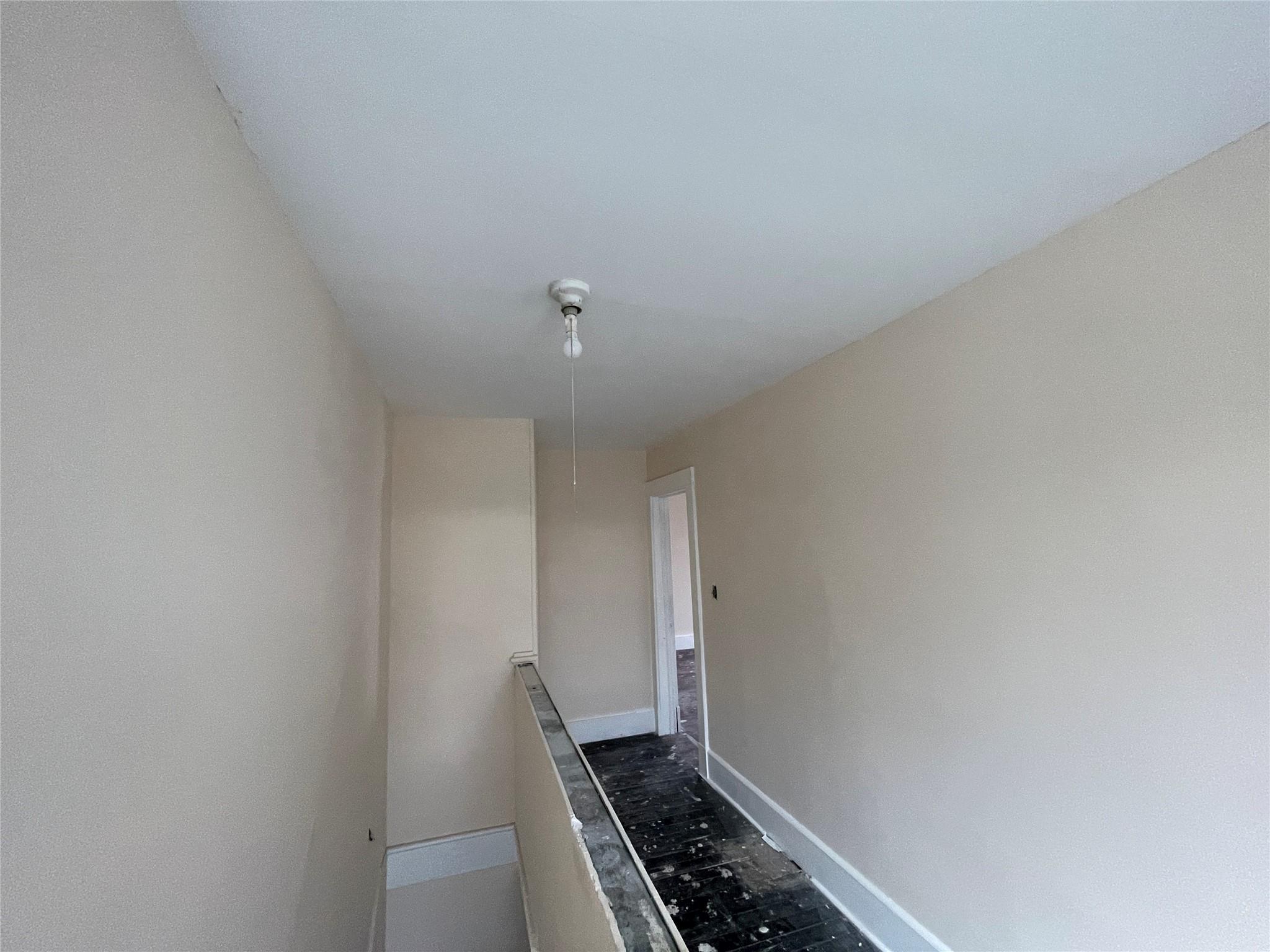 Single Family Greenville  Orange County, NY 10940, MLS-848578-14