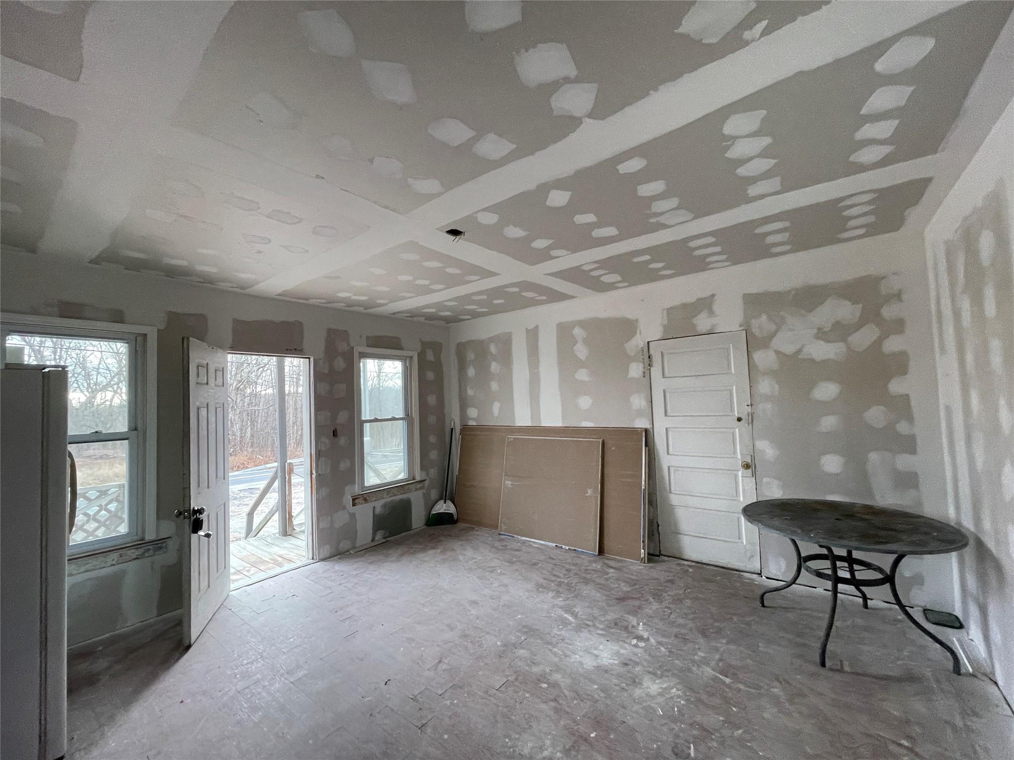 Single Family Greenville  Orange County, NY 10940, MLS-848578-15
