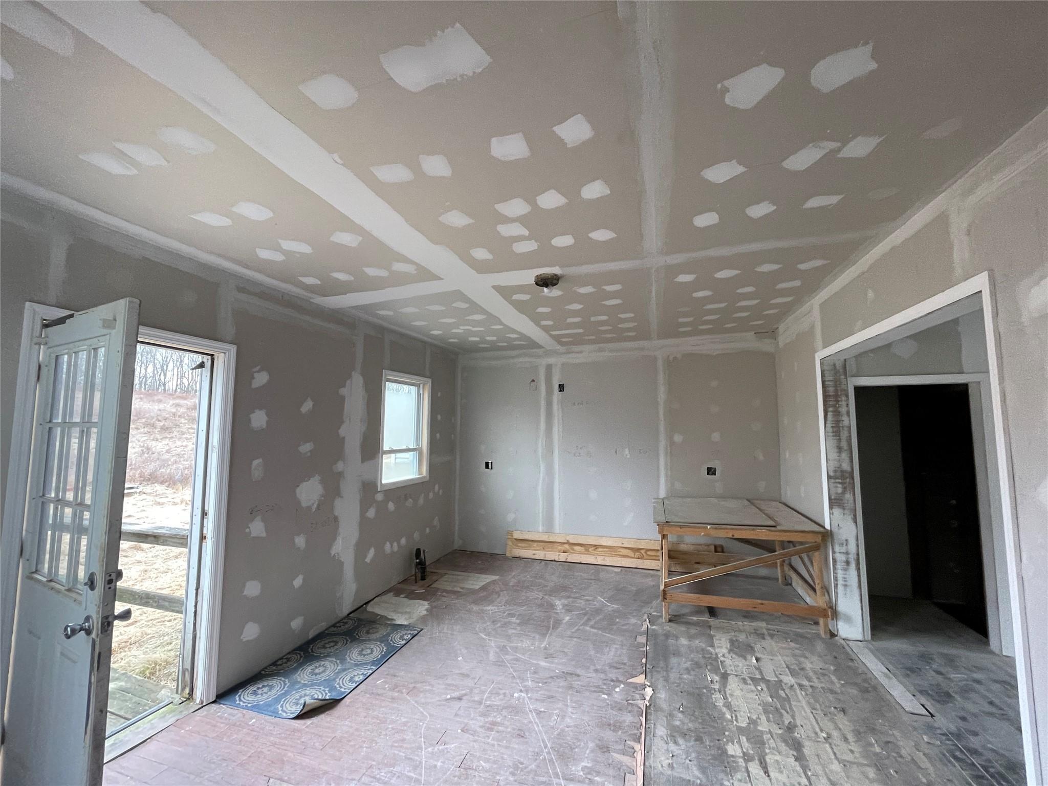 Single Family Greenville  Orange County, NY 10940, MLS-848578-16