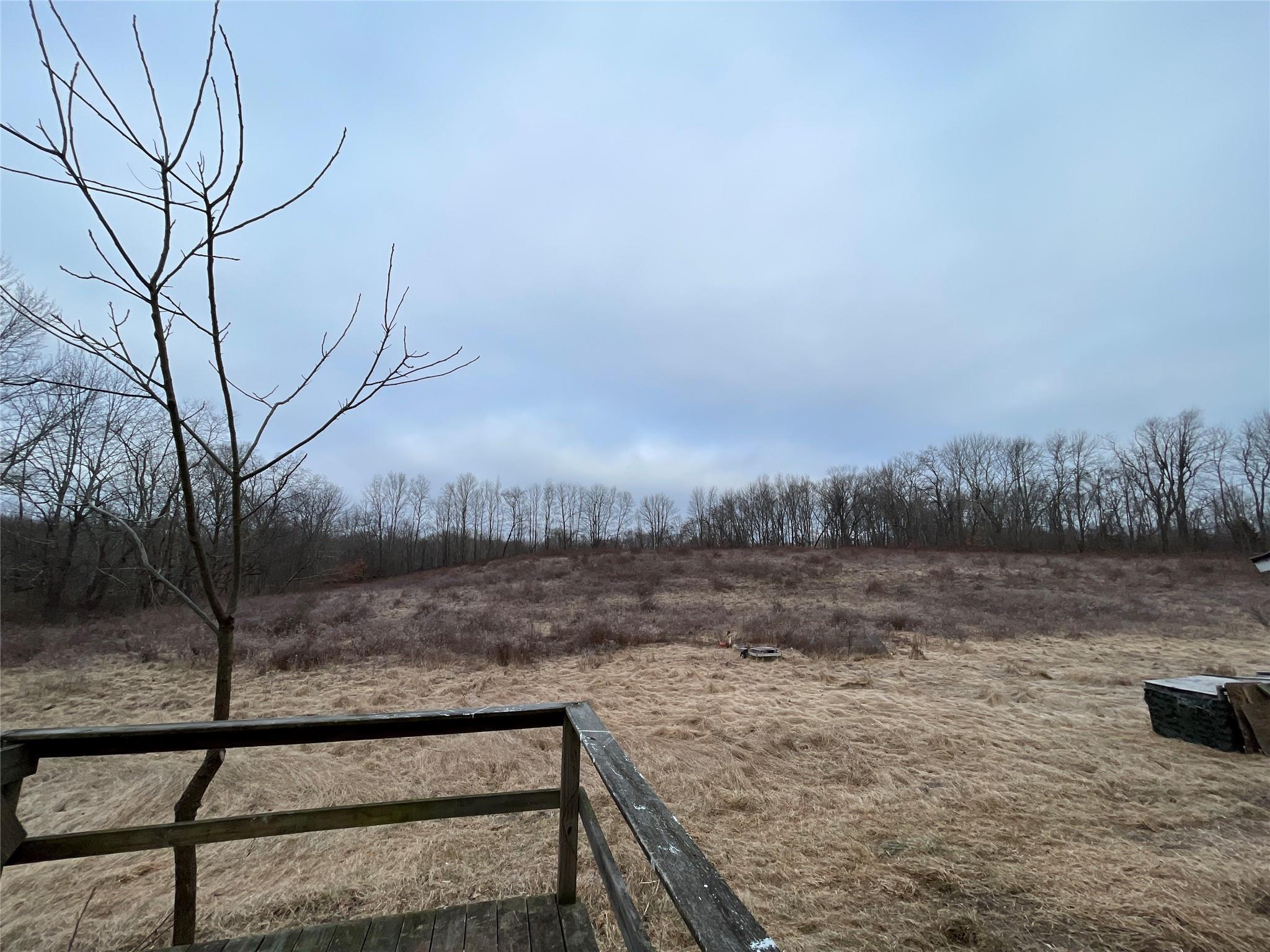 Single Family Greenville  Orange County, NY 10940, MLS-848578-18