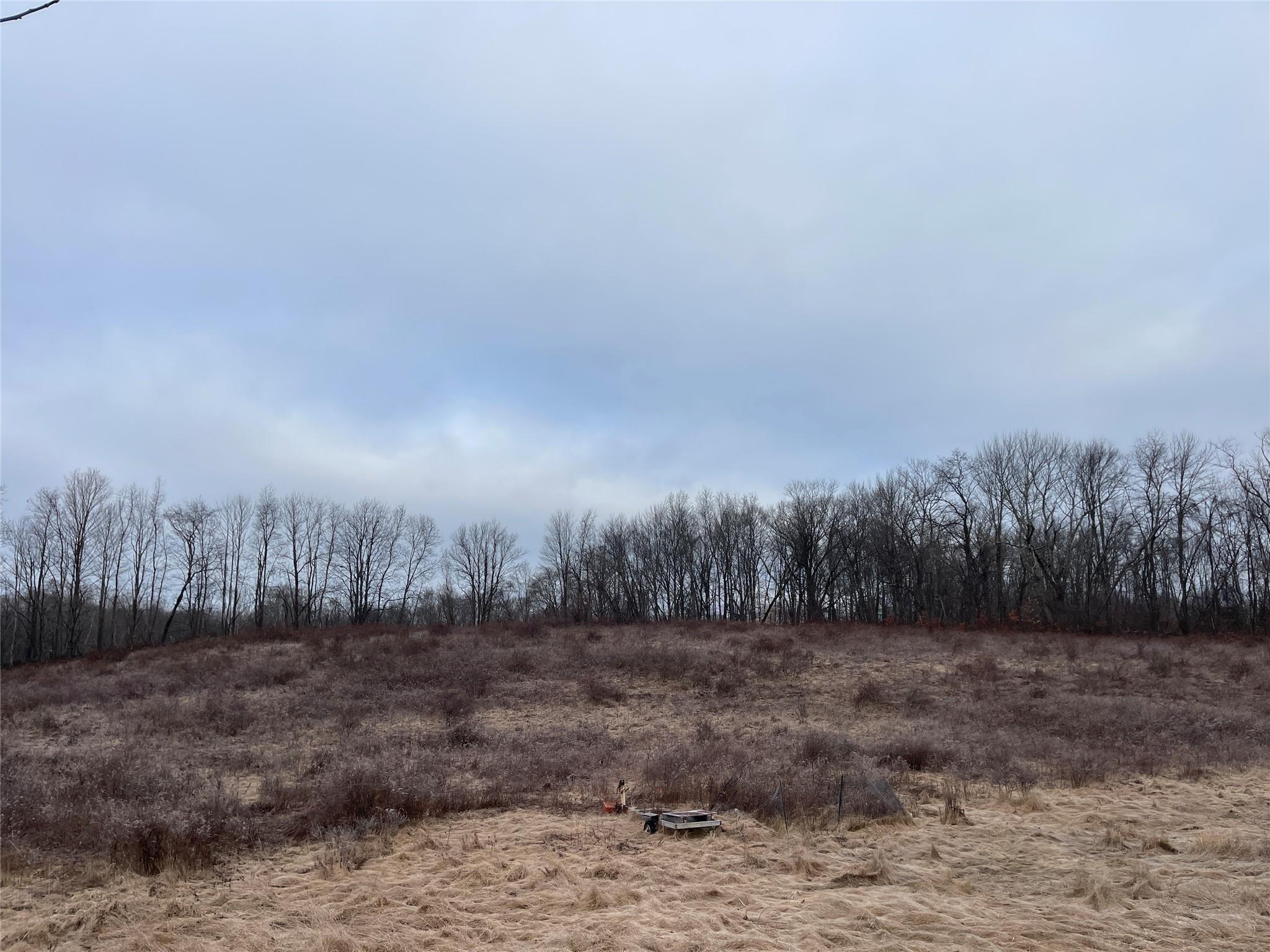 Single Family Greenville  Orange County, NY 10940, MLS-848578-19