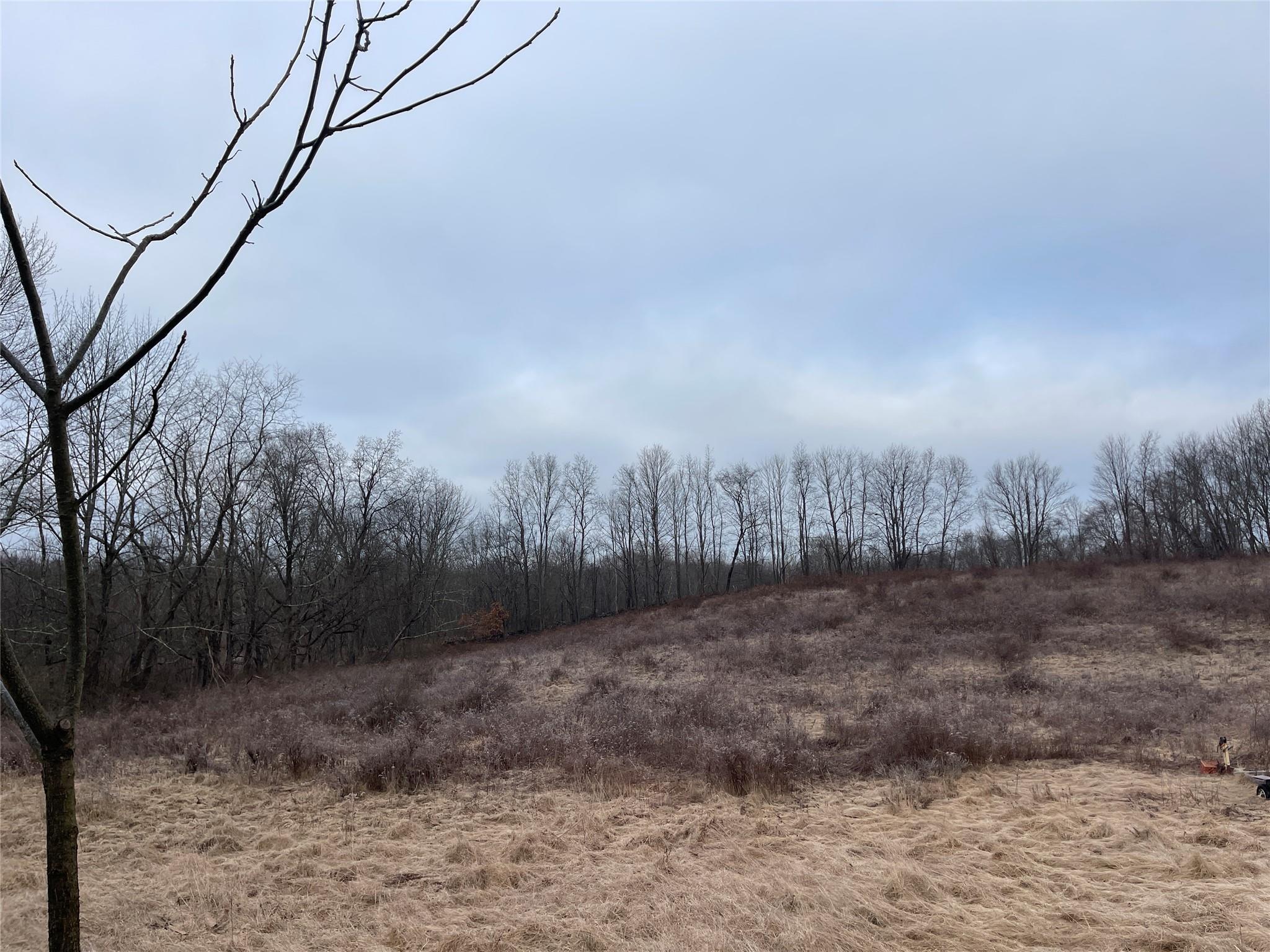 Single Family Greenville  Orange County, NY 10940, MLS-848578-20