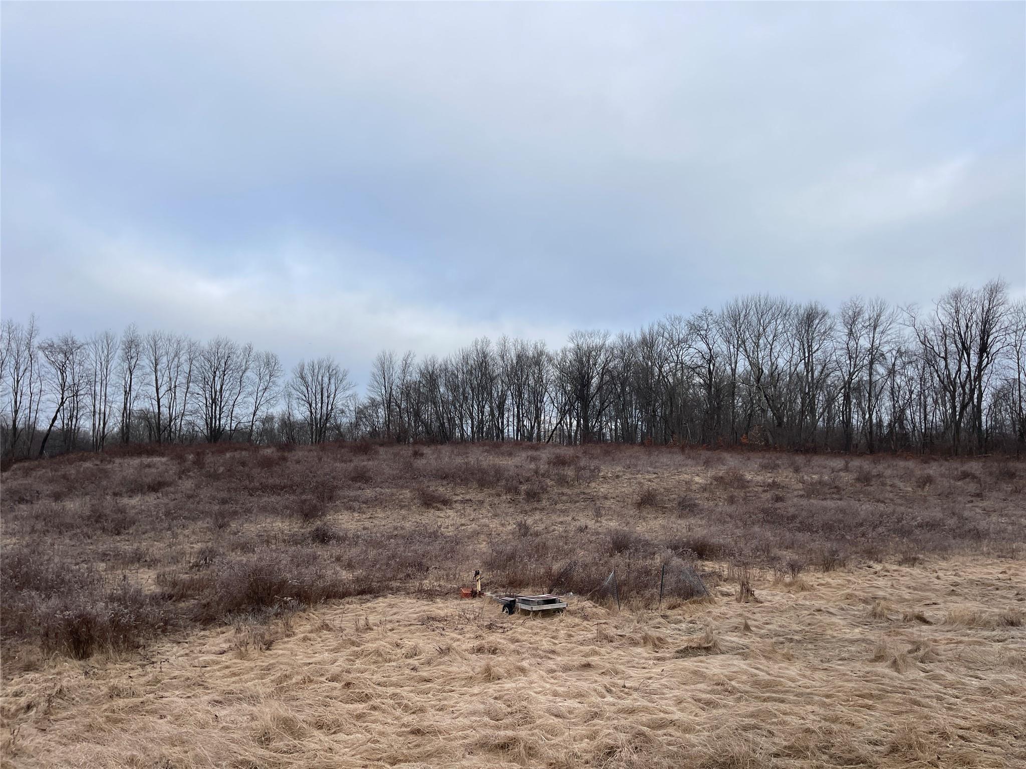 Single Family Greenville  Orange County, NY 10940, MLS-848578-21
