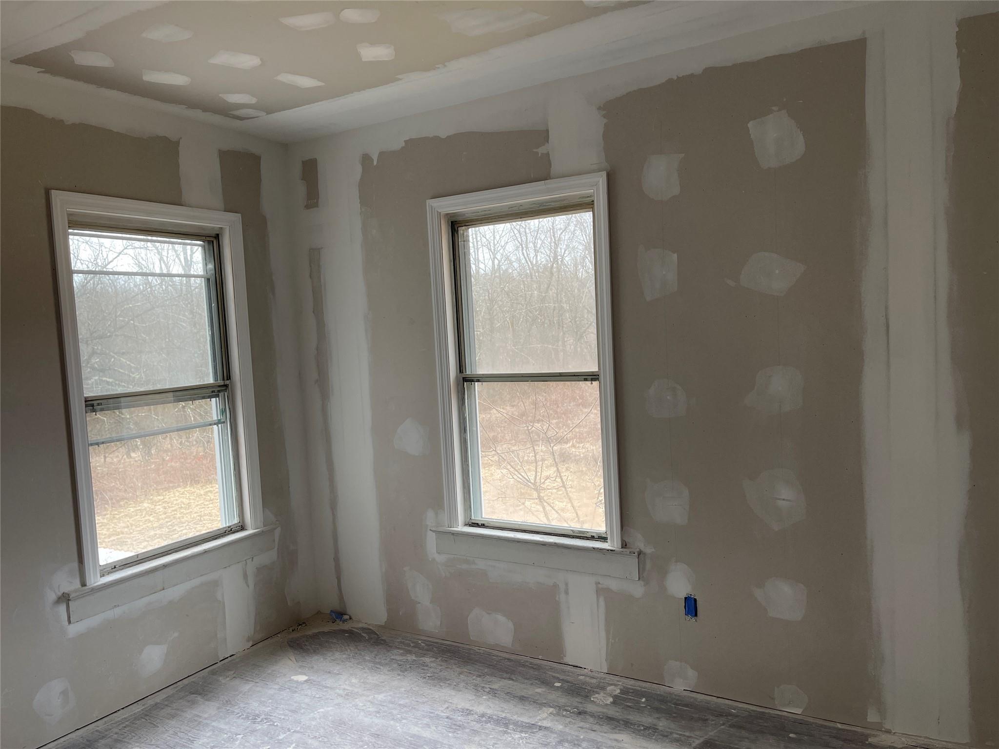 Single Family Greenville  Orange County, NY 10940, MLS-848578-23