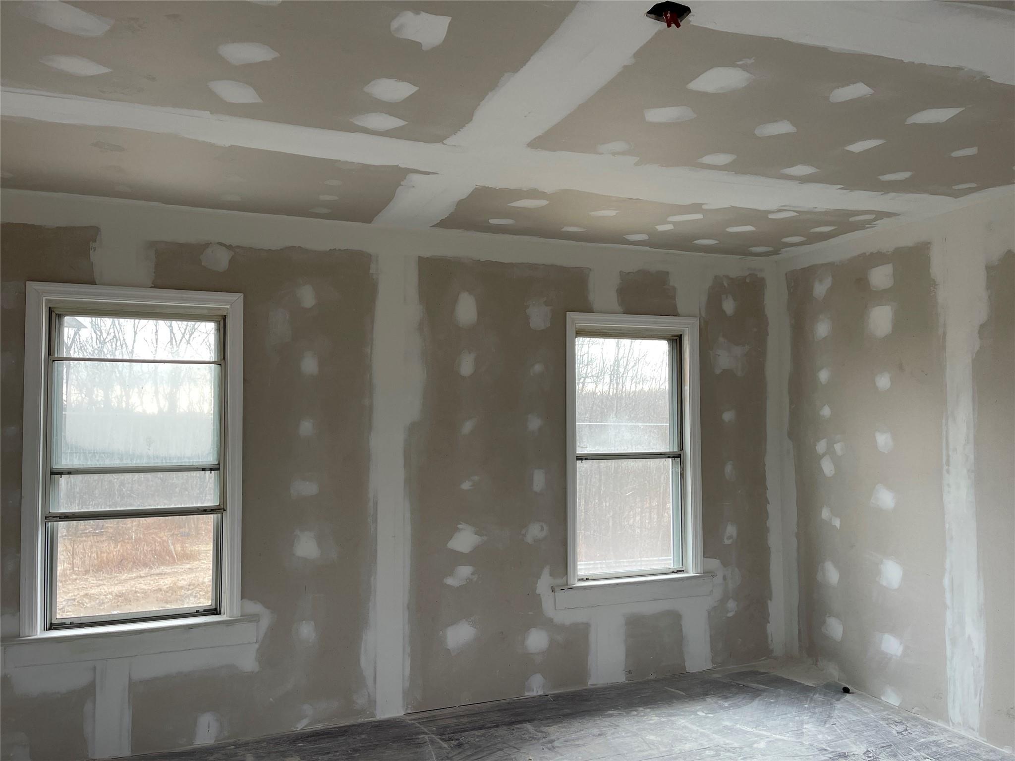 Single Family Greenville  Orange County, NY 10940, MLS-848578-24